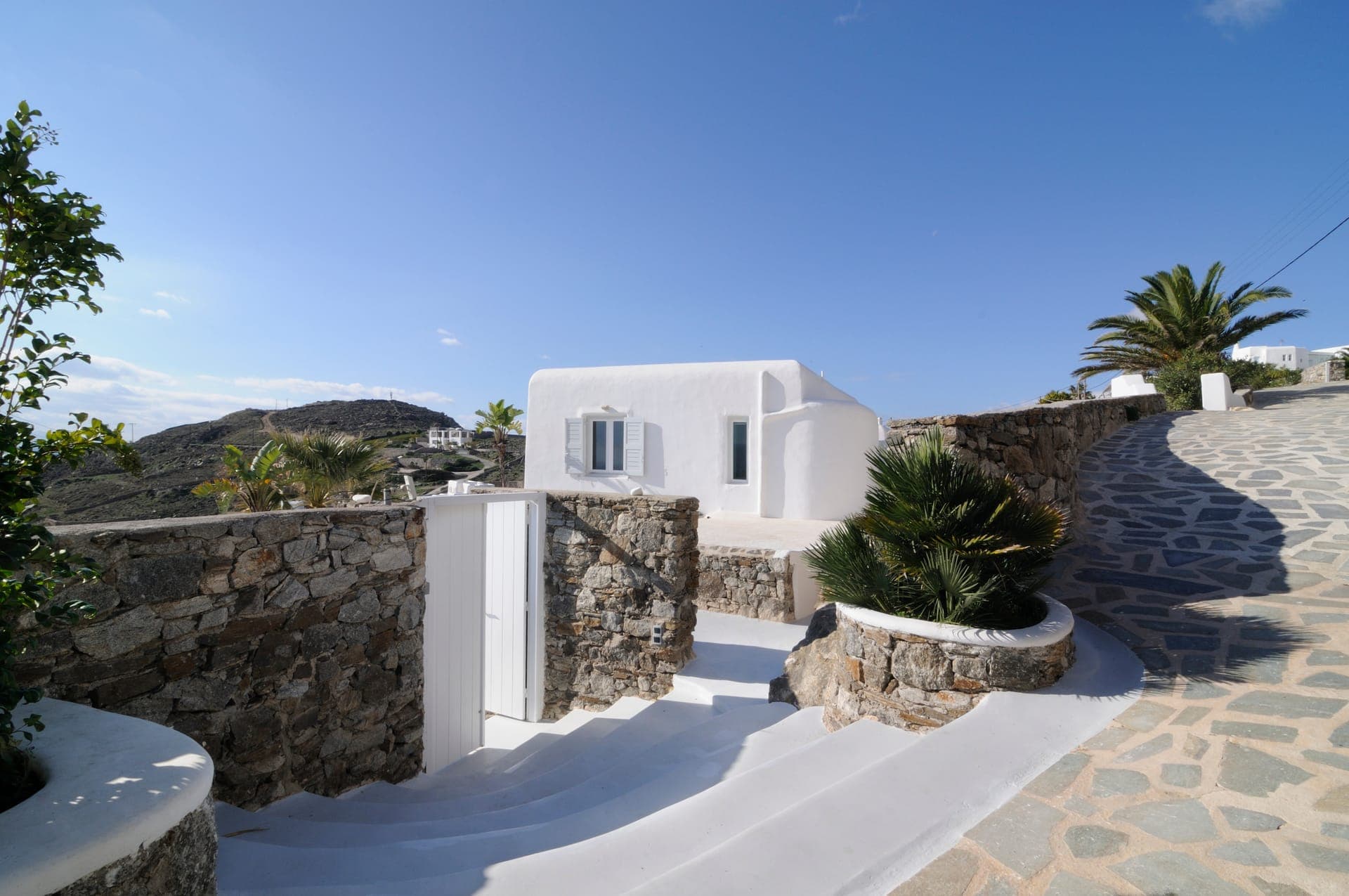 properties-WHITELIST-1.jpg