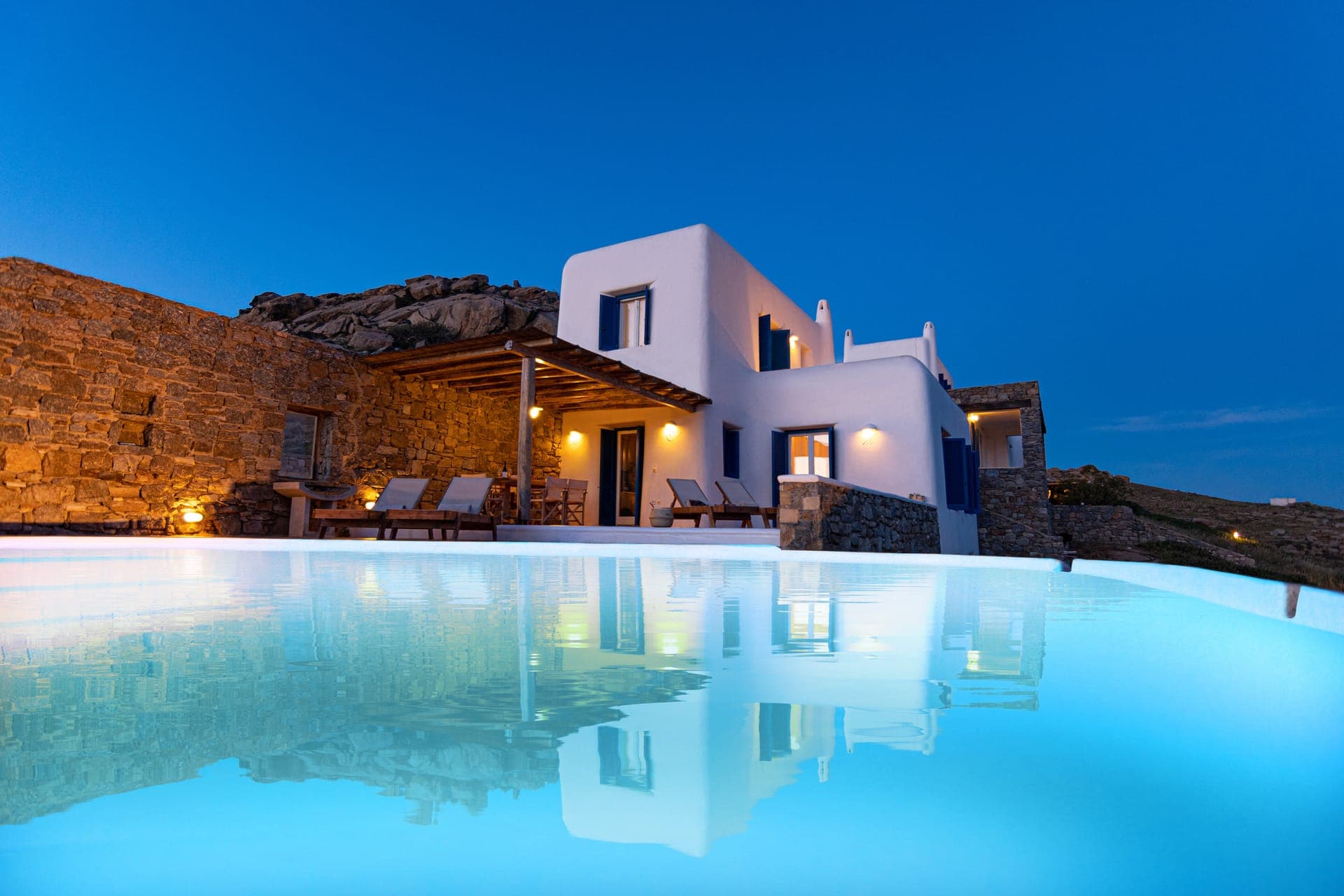 properties-WHITELIST-2.jpg