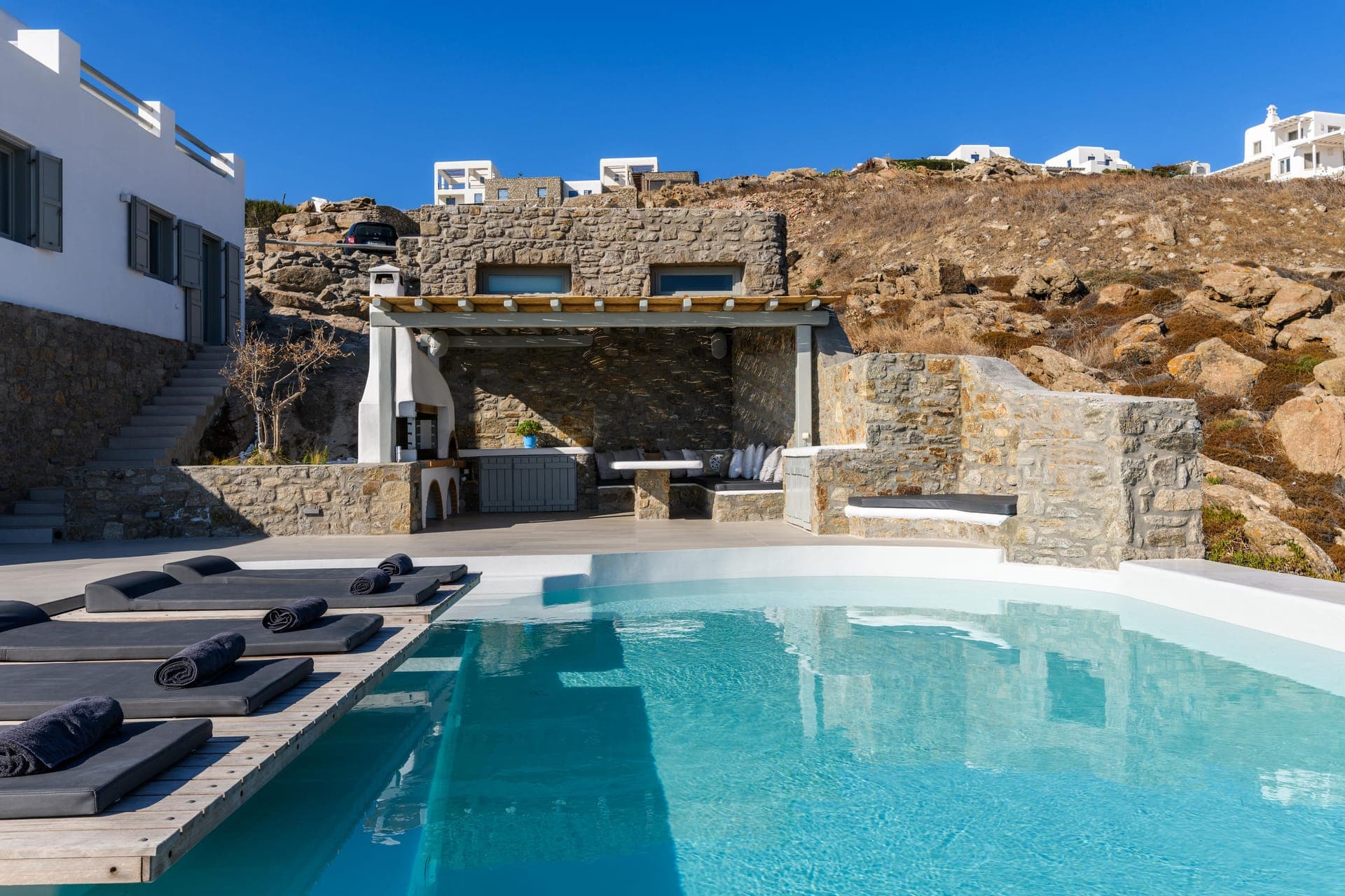 properties-WHITELIST-4.jpg