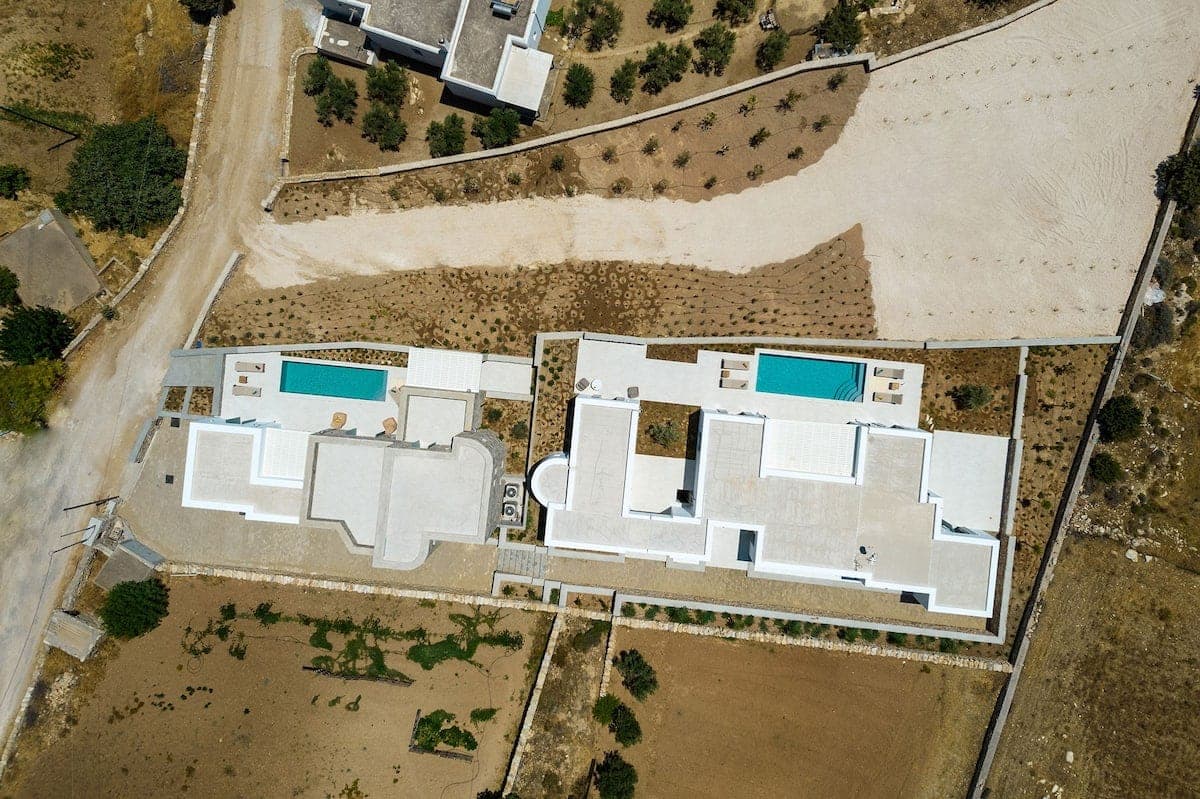 properties-WHITENROCK-0.jpg