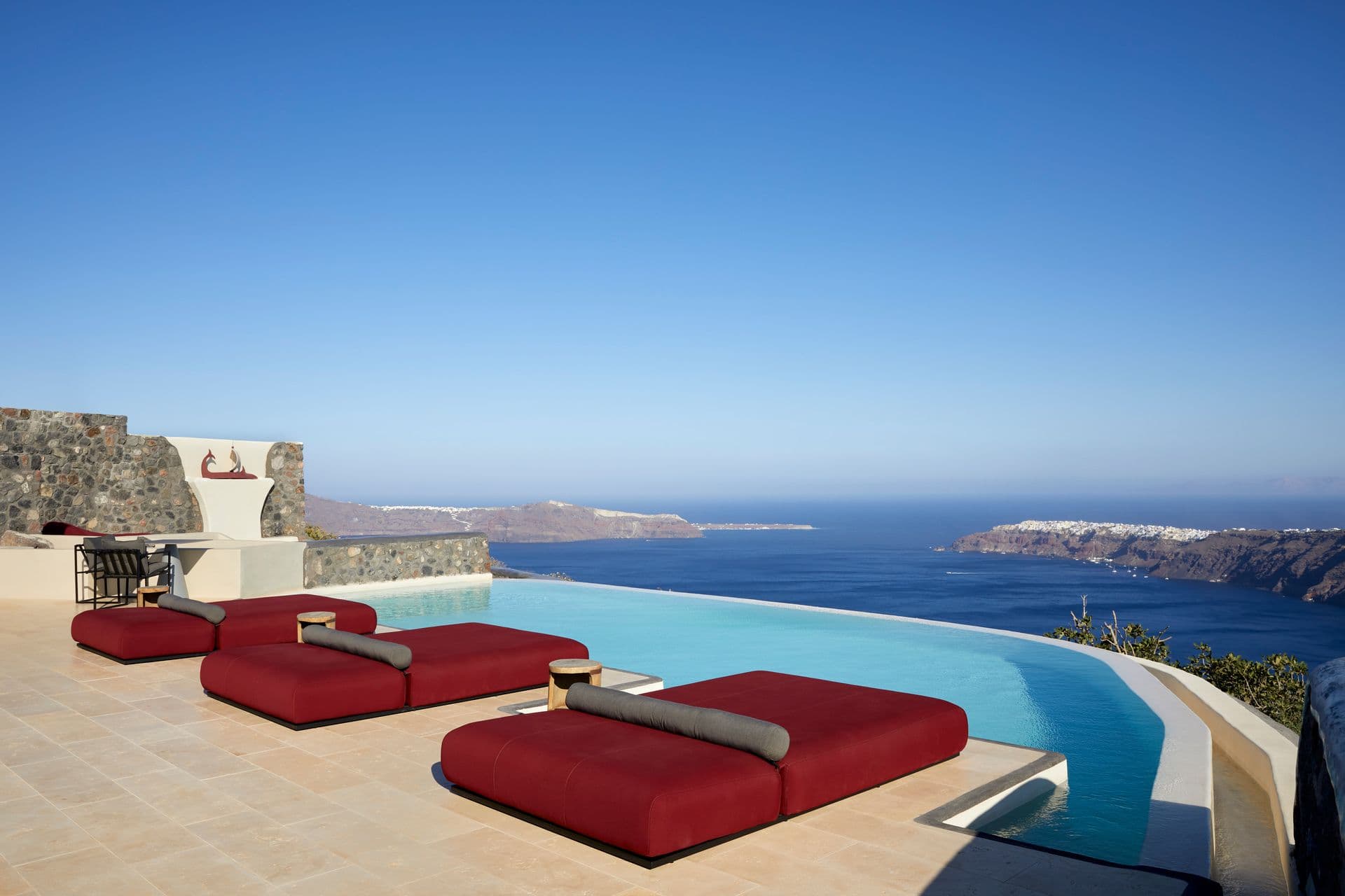properties-WHITEPEAR-0.jpg