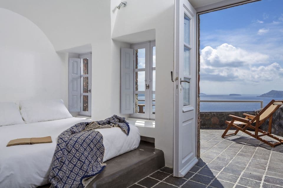 properties-WHITEPV-1.jpg