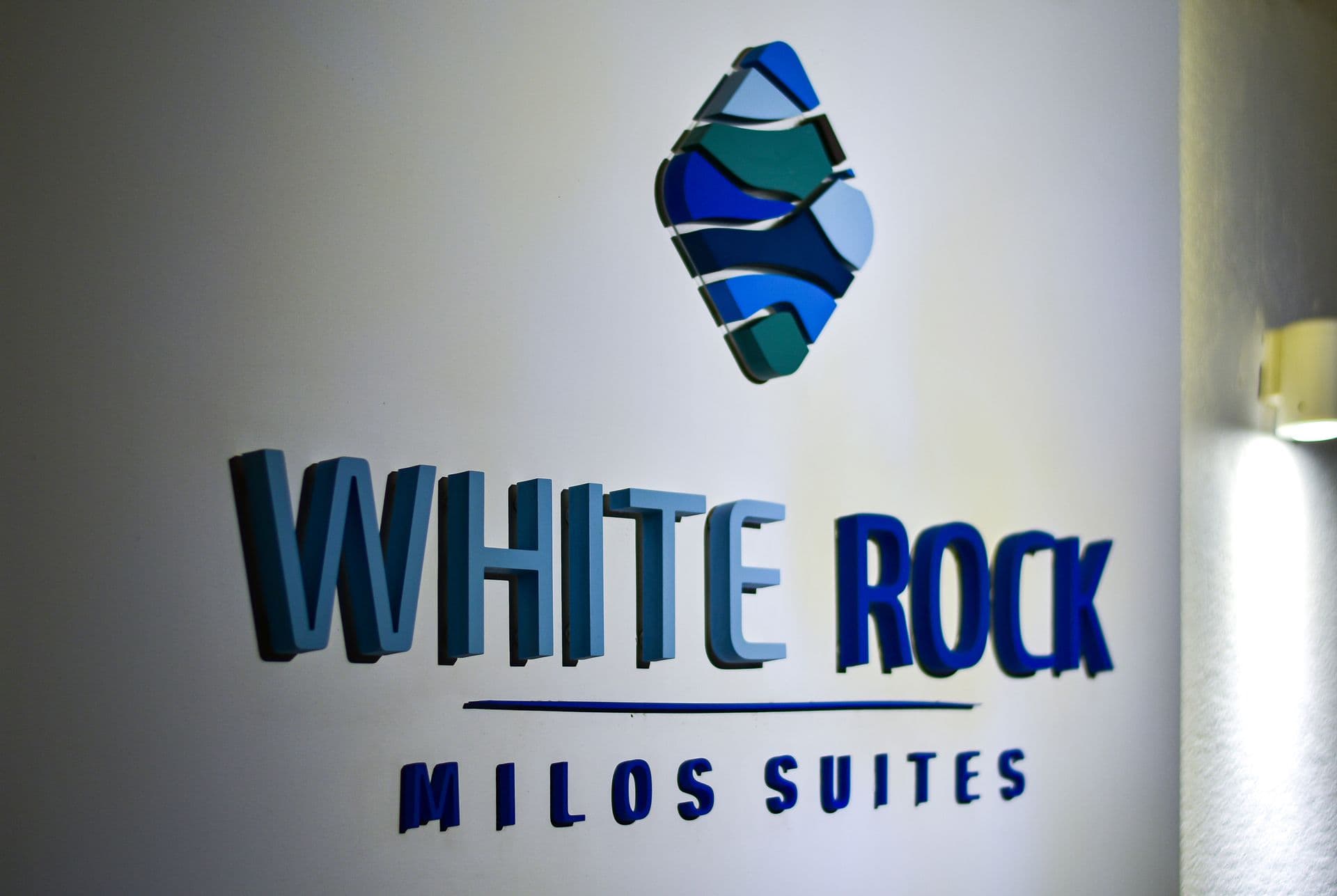 properties-WHITEROCKM-0.jpg