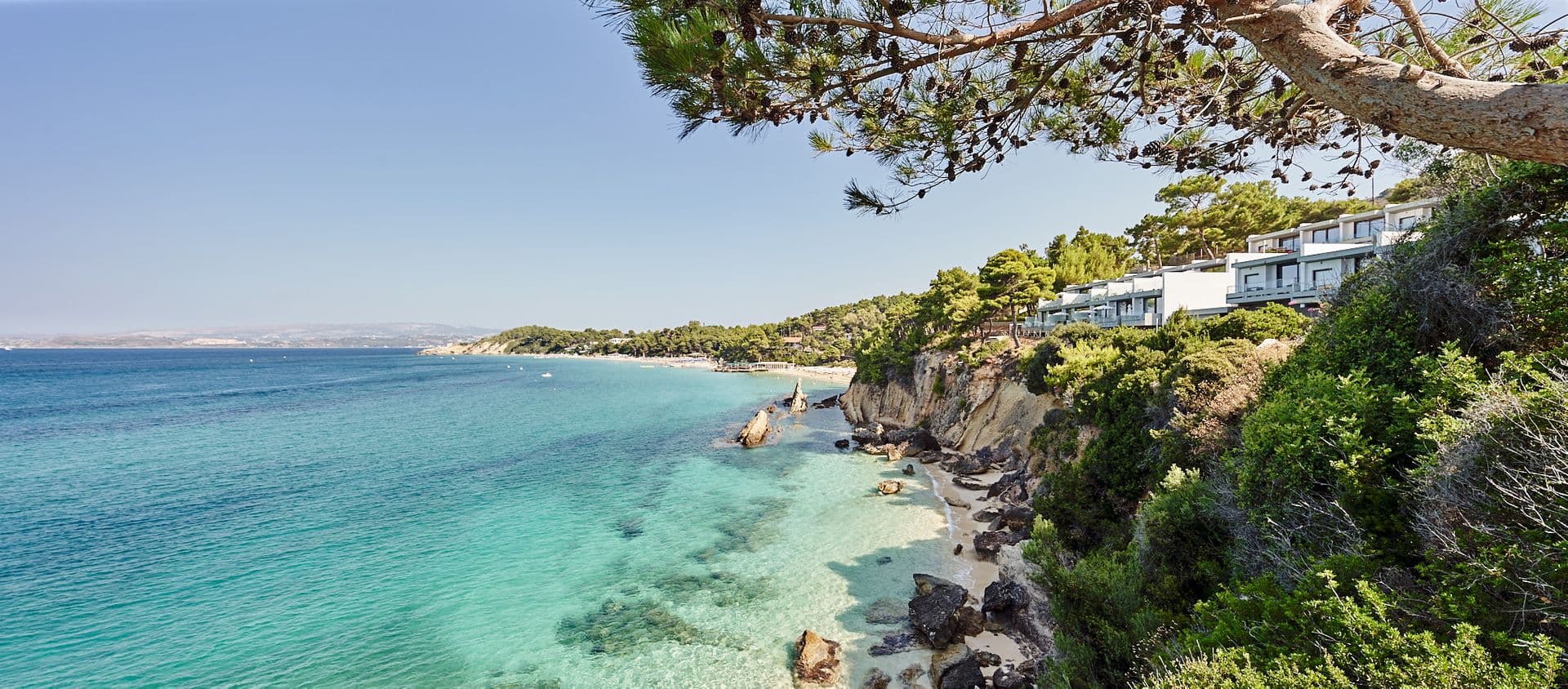 properties-WHITEROCKS-0.jpg