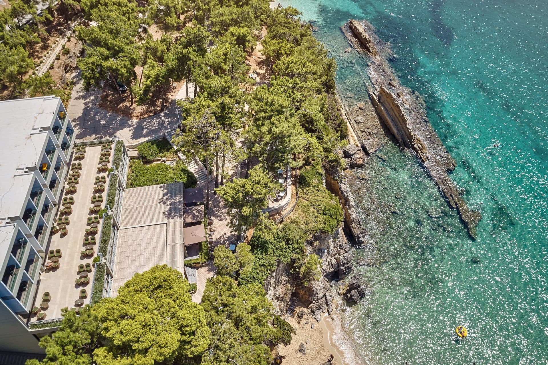 properties-WHITEROCKS-1.jpg