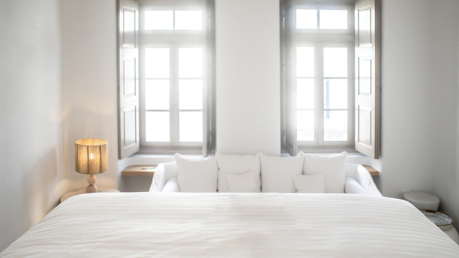properties-WHITESAND-1.jpg