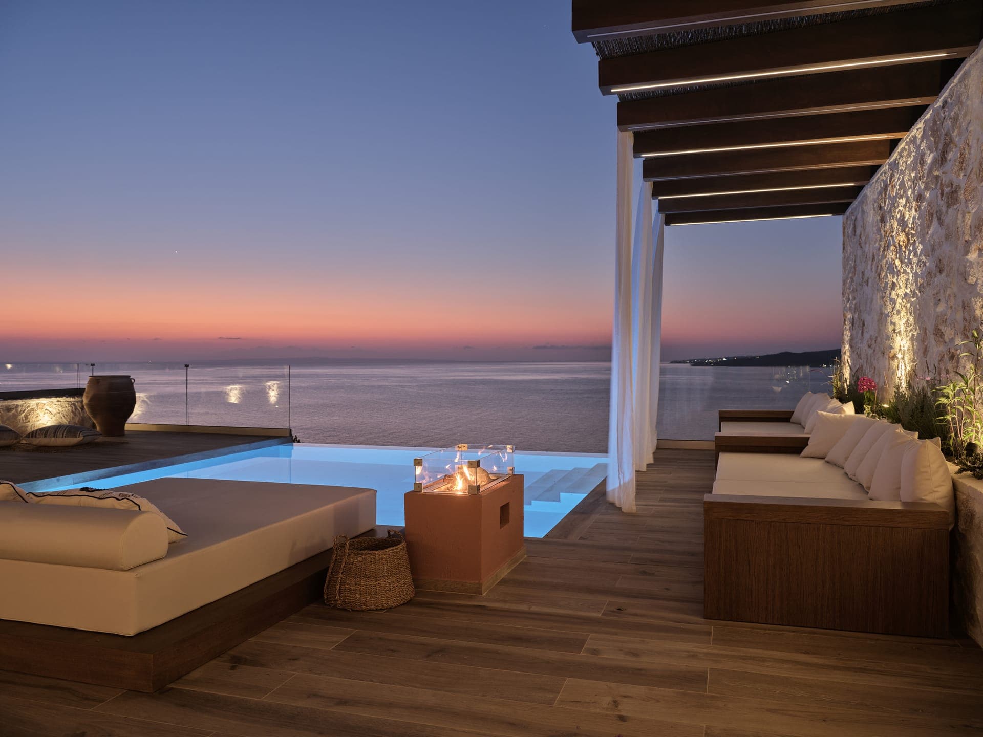 properties-WHITESPR-0.jpg