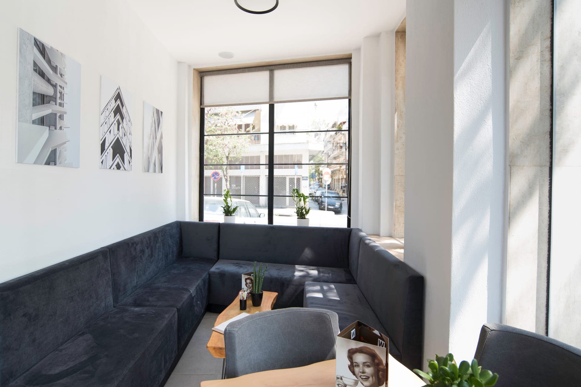 properties-WHLUXURYRM-3.jpg