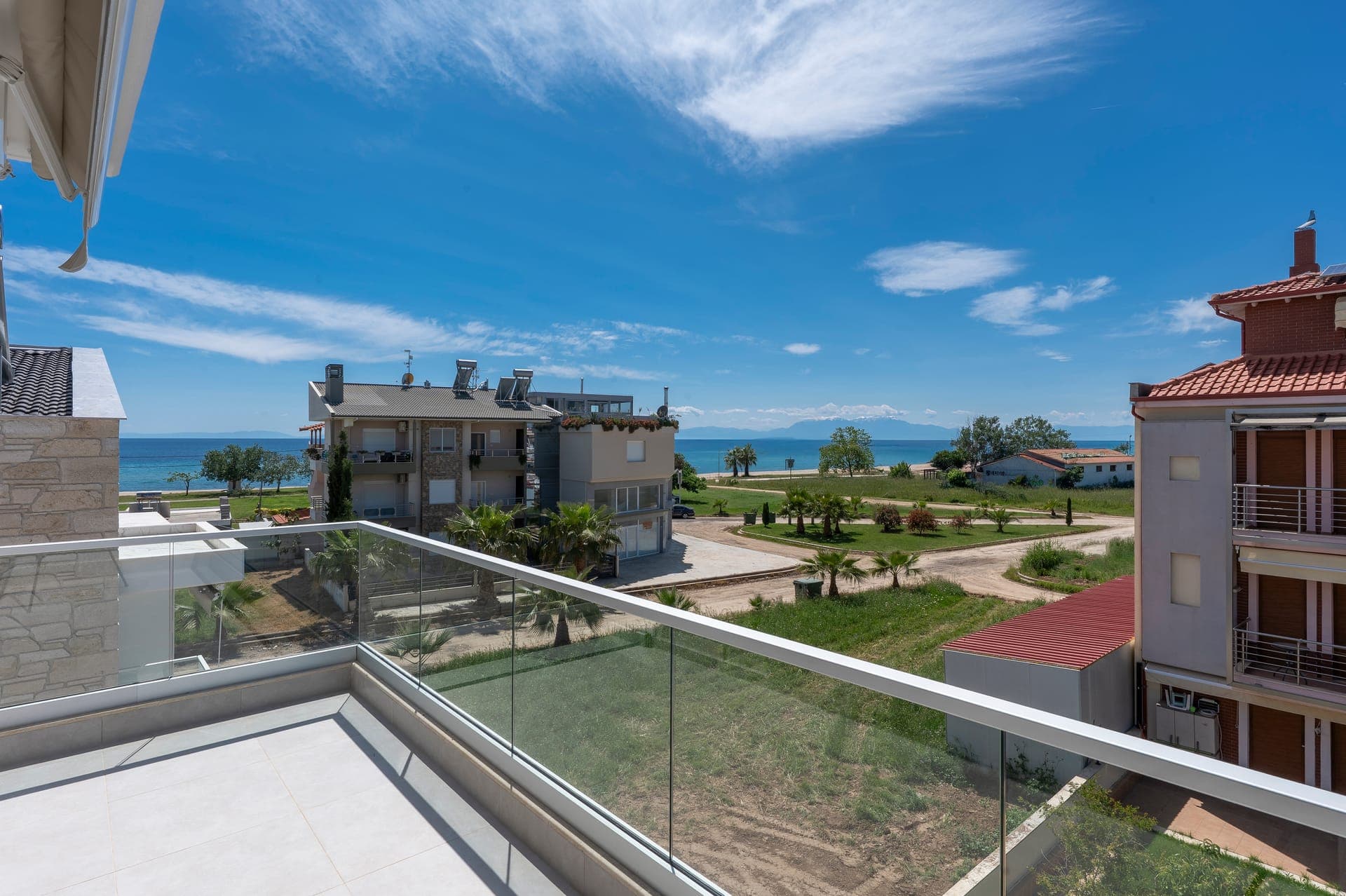 properties-WHPEARL-0.jpg