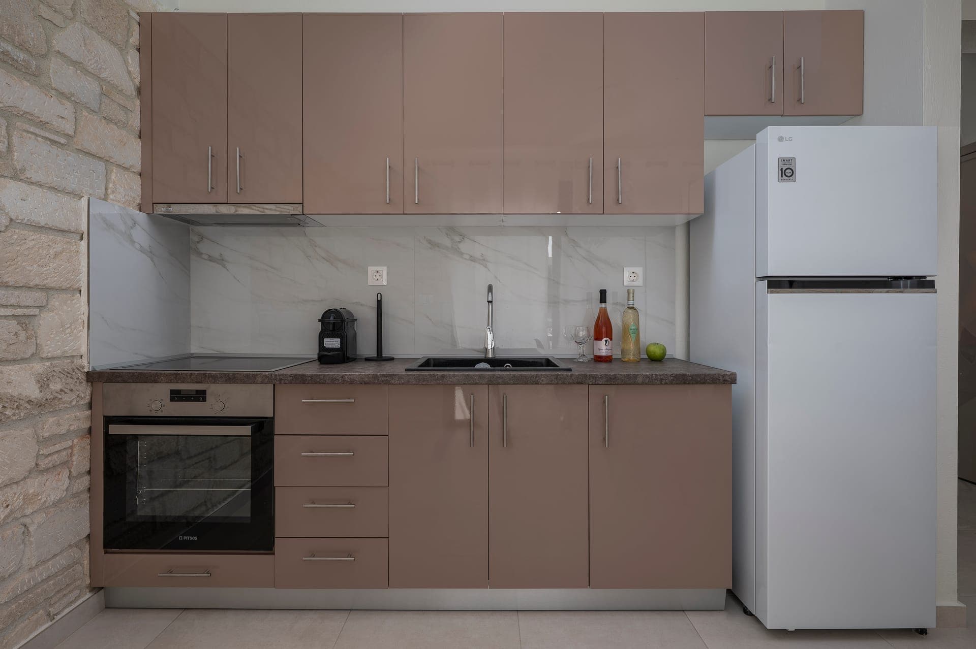 properties-WHPEARL-4.jpg