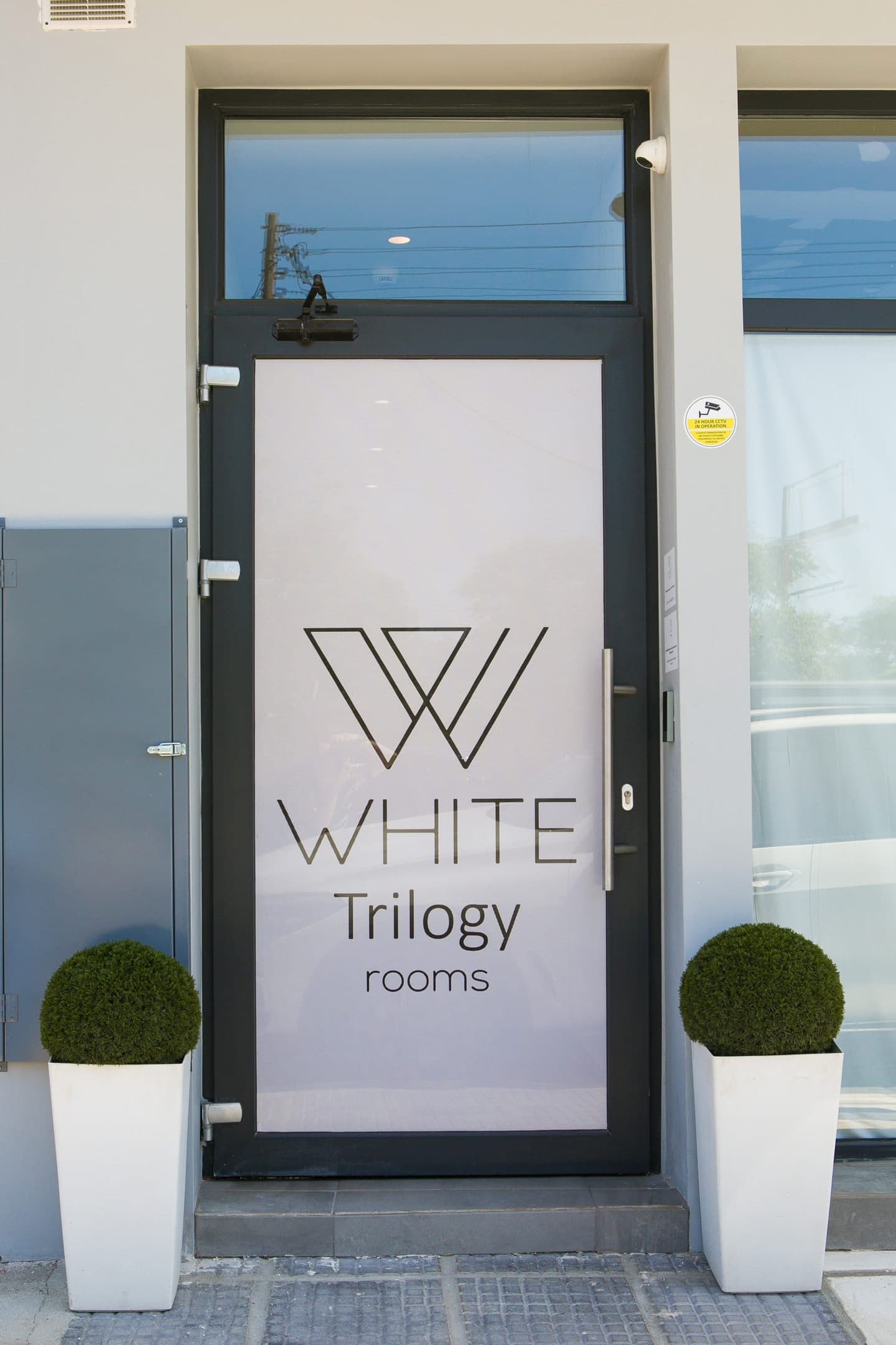 properties-WHTRILOGY-0.jpg