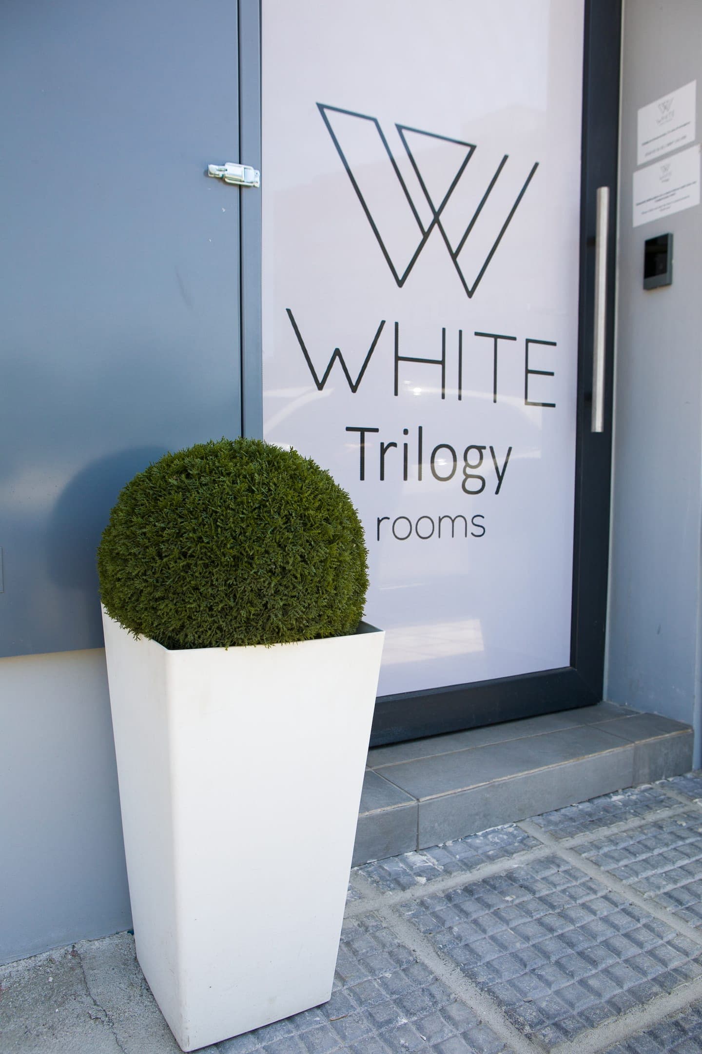 properties-WHTRILOGY-1.jpg