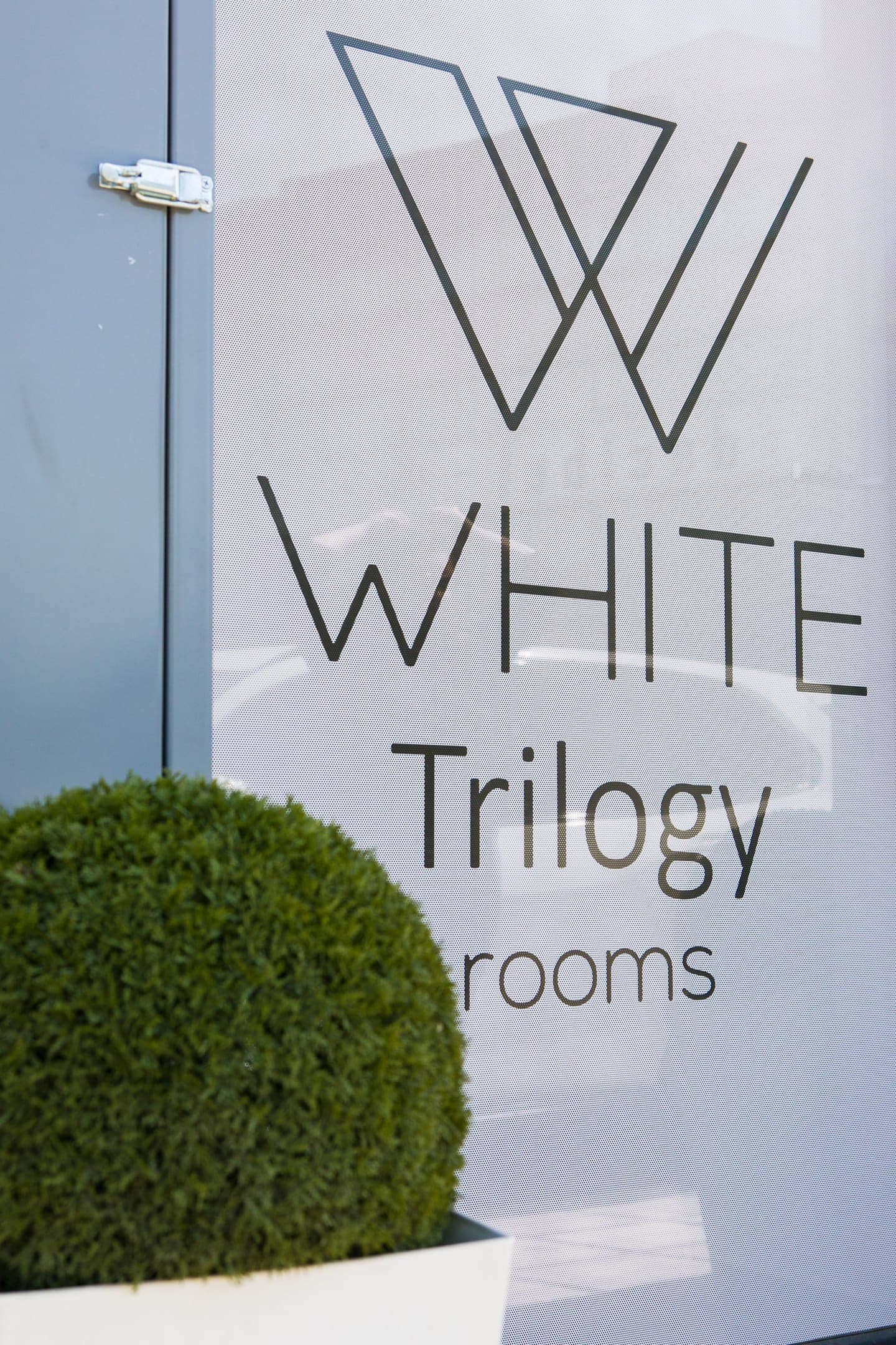 properties-WHTRILOGY-2.jpg