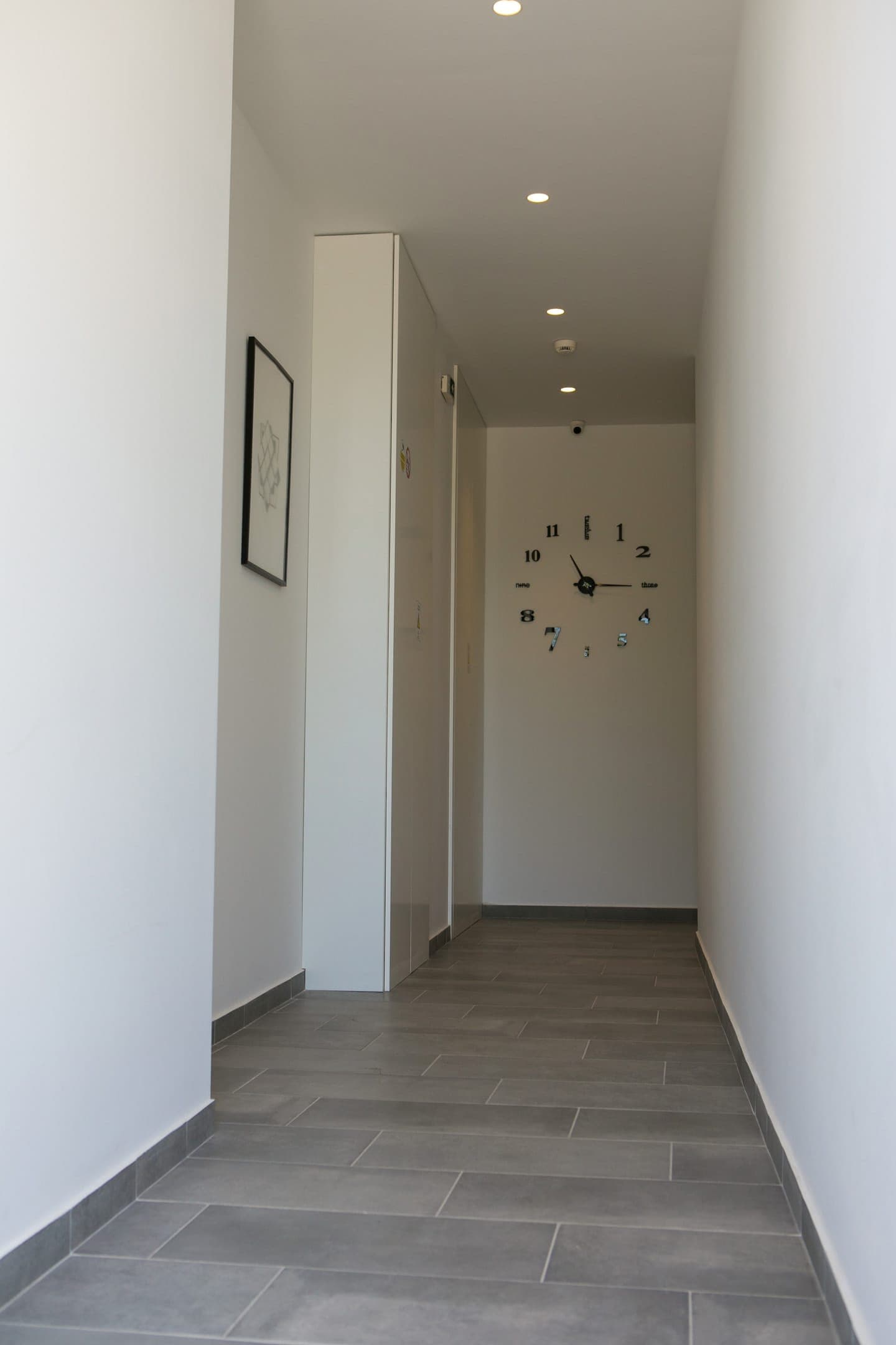 properties-WHTRILOGY-3.jpg