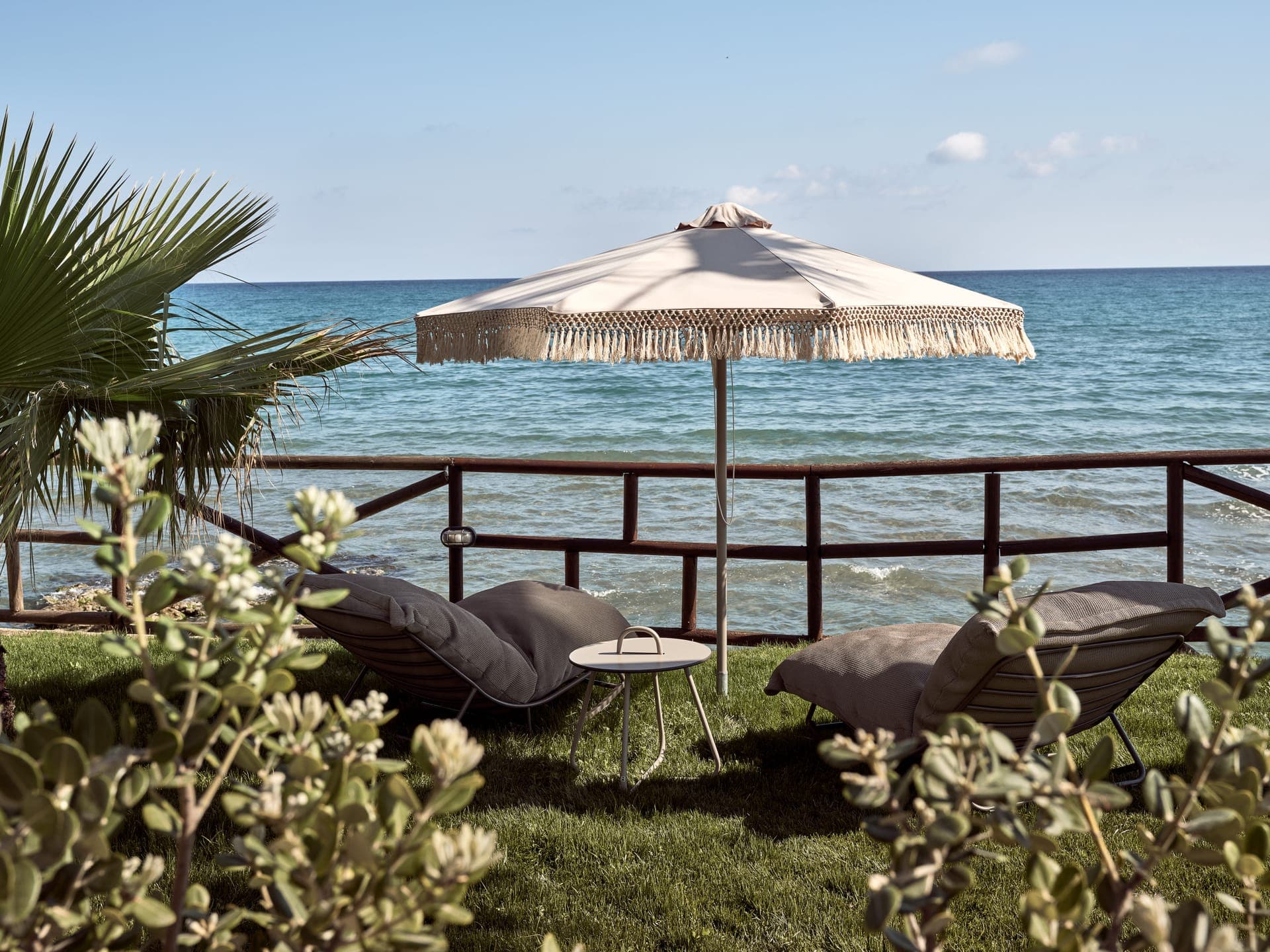 properties-WINDMILBAY-4.jpg
