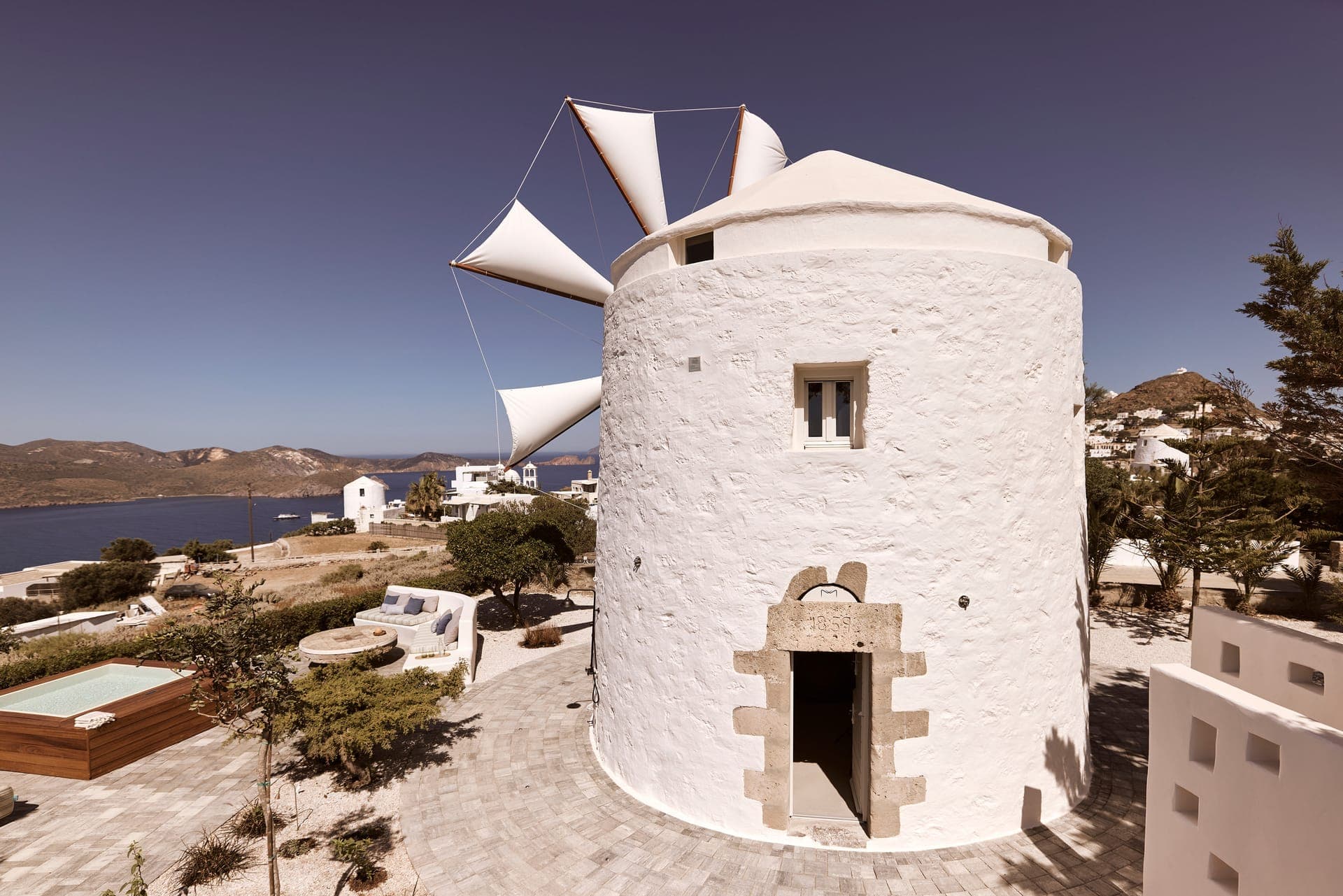 properties-WINDMILLMT-0.jpg