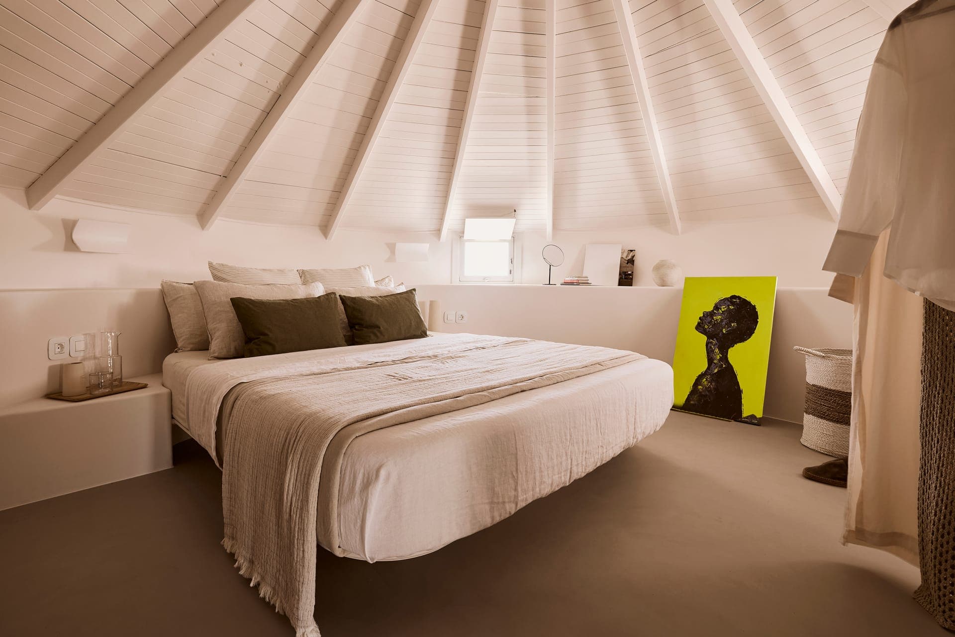 properties-WINDMILLMT-1.jpg