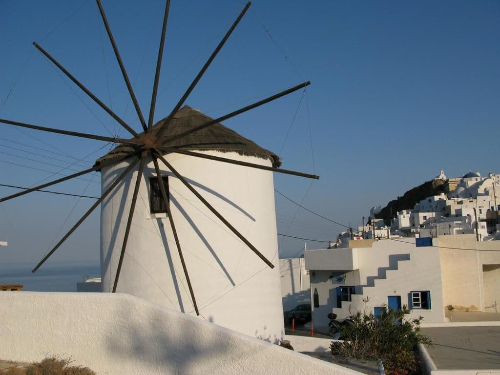 properties-WINDMILLSE-0.jpg