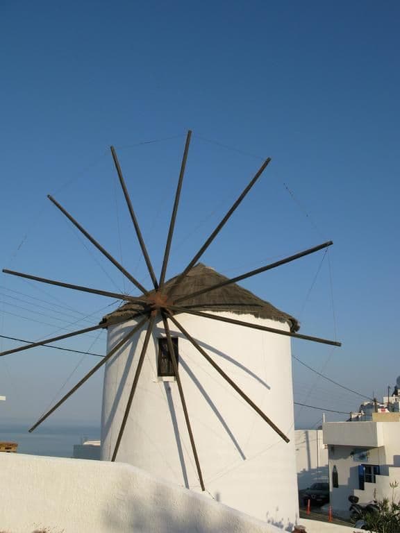 properties-WINDMILLSE-1.jpg