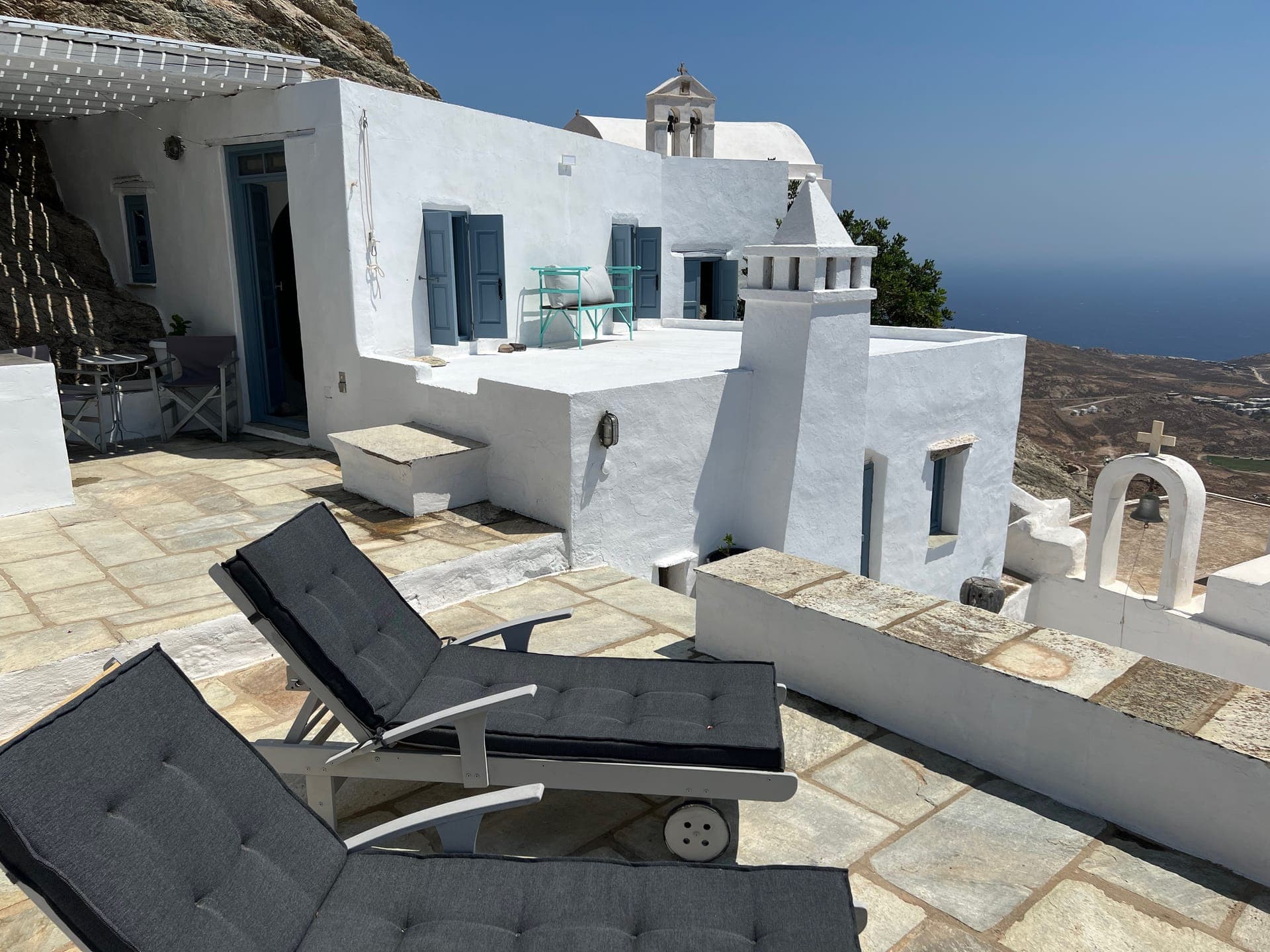 properties-WINDMILLSE-4.jpg