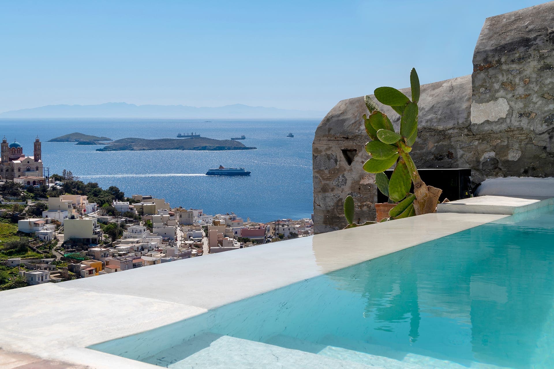 properties-WINDTALES-0.jpg