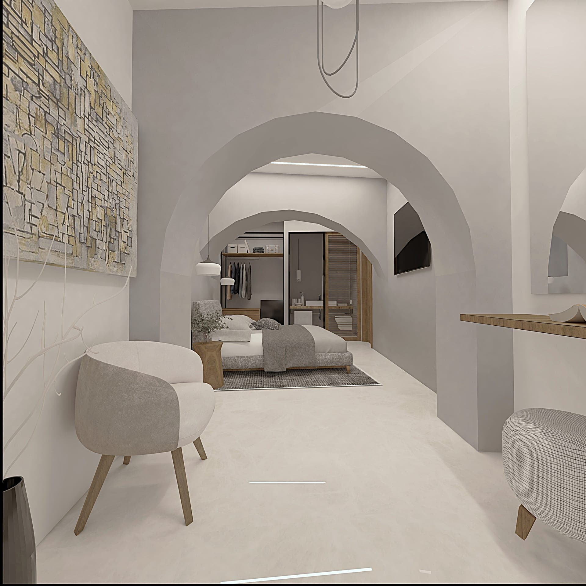 properties-WINESUITES-0.jpg