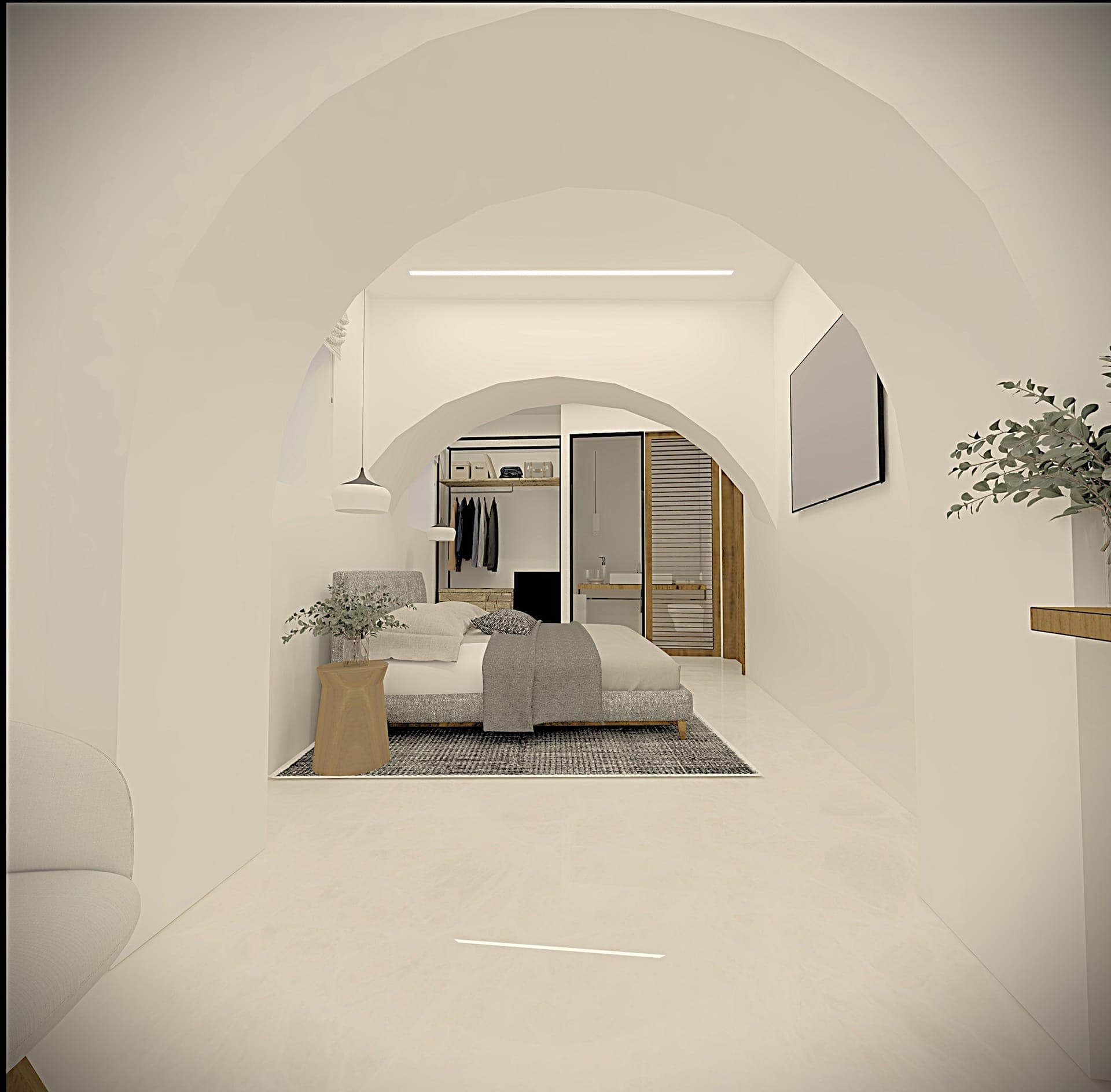 properties-WINESUITES-2.jpg
