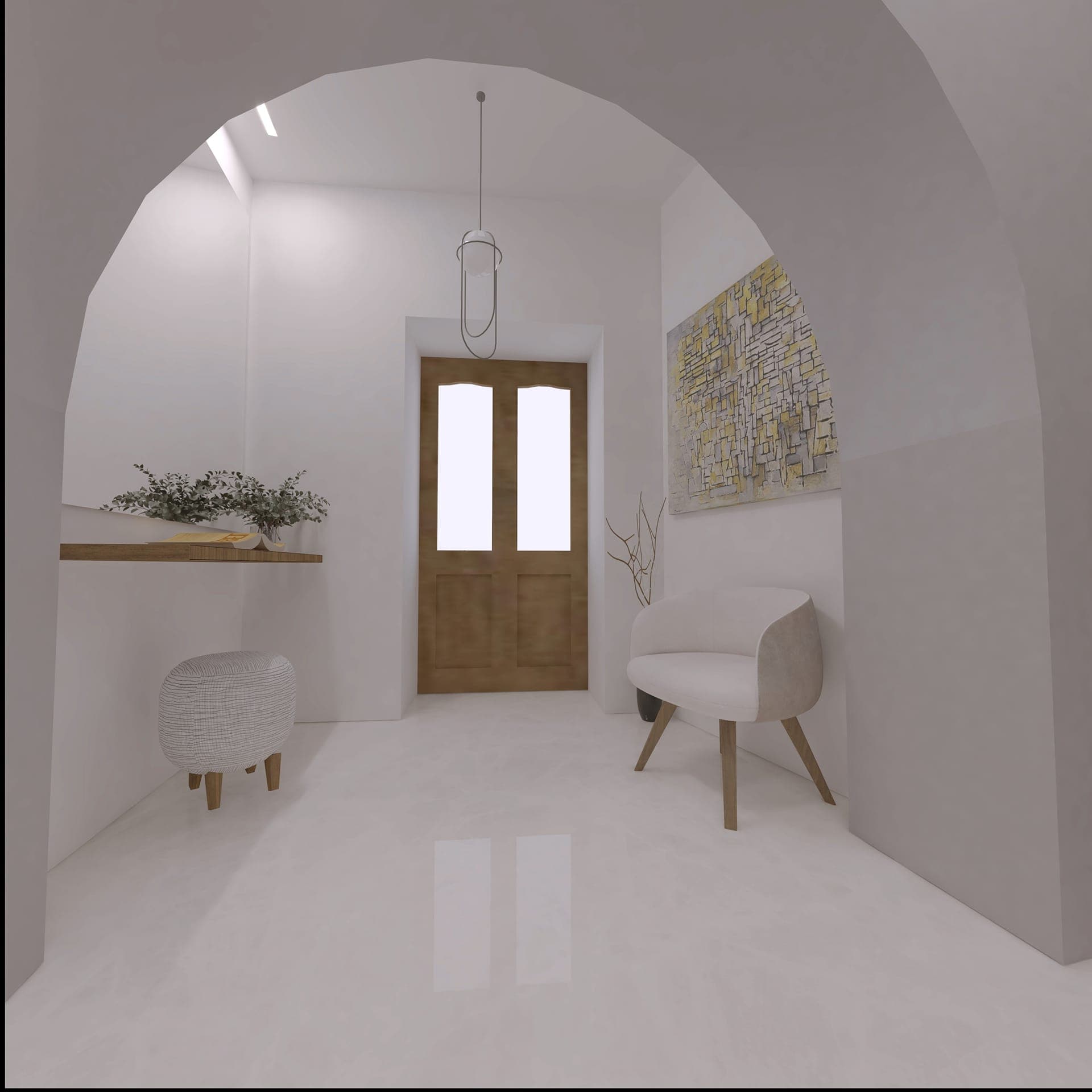 properties-WINESUITES-3.jpg