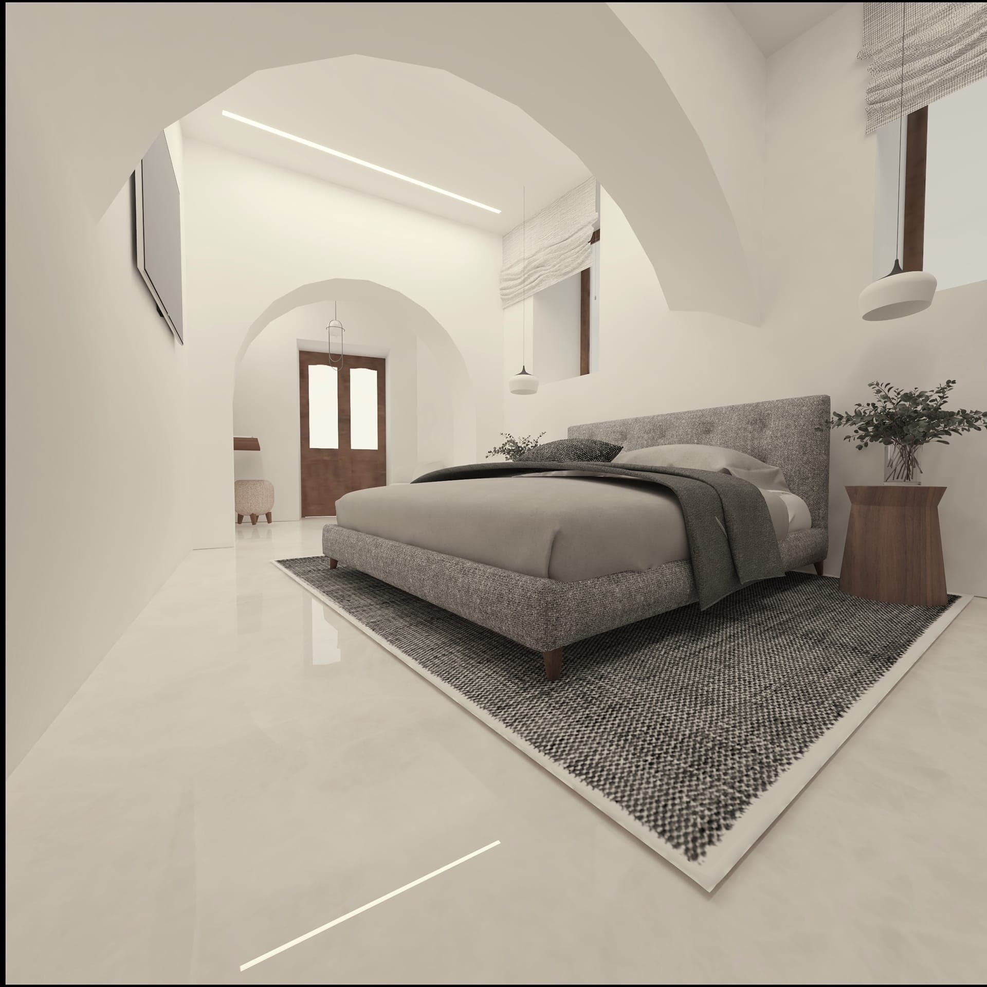 properties-WINESUITES-4.jpg
