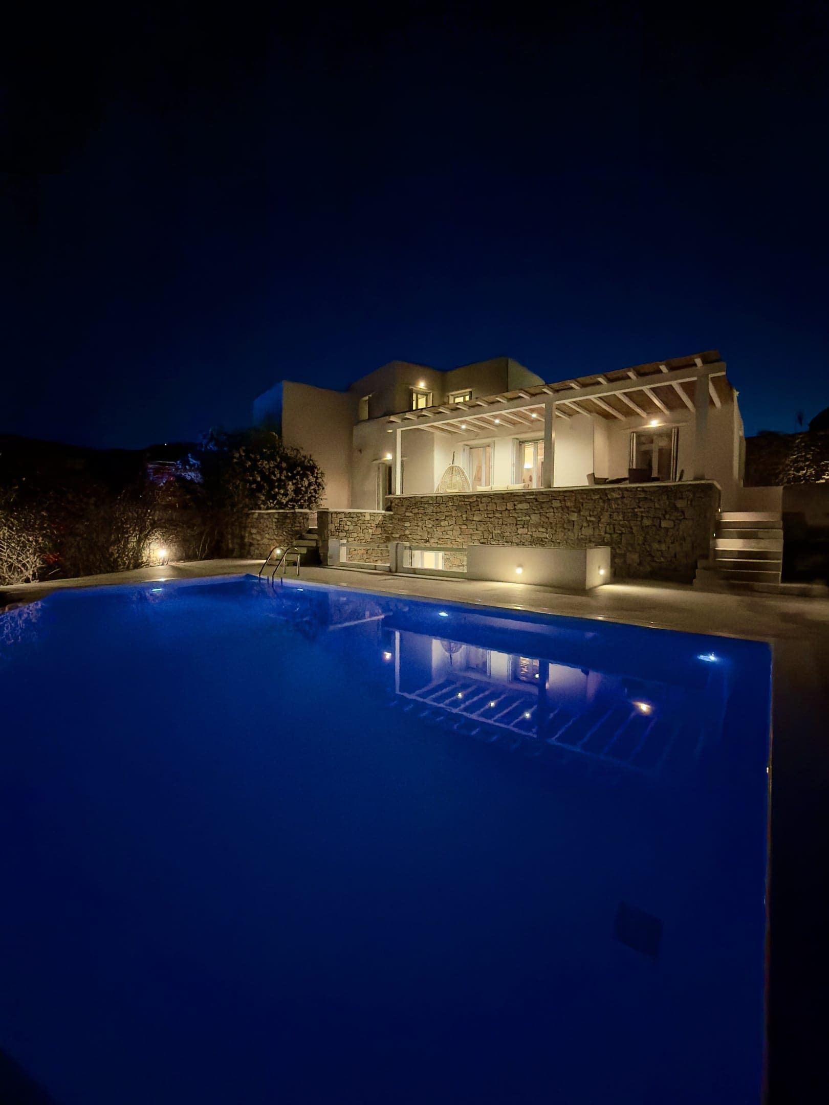 properties-WLMARINALI-0.jpg