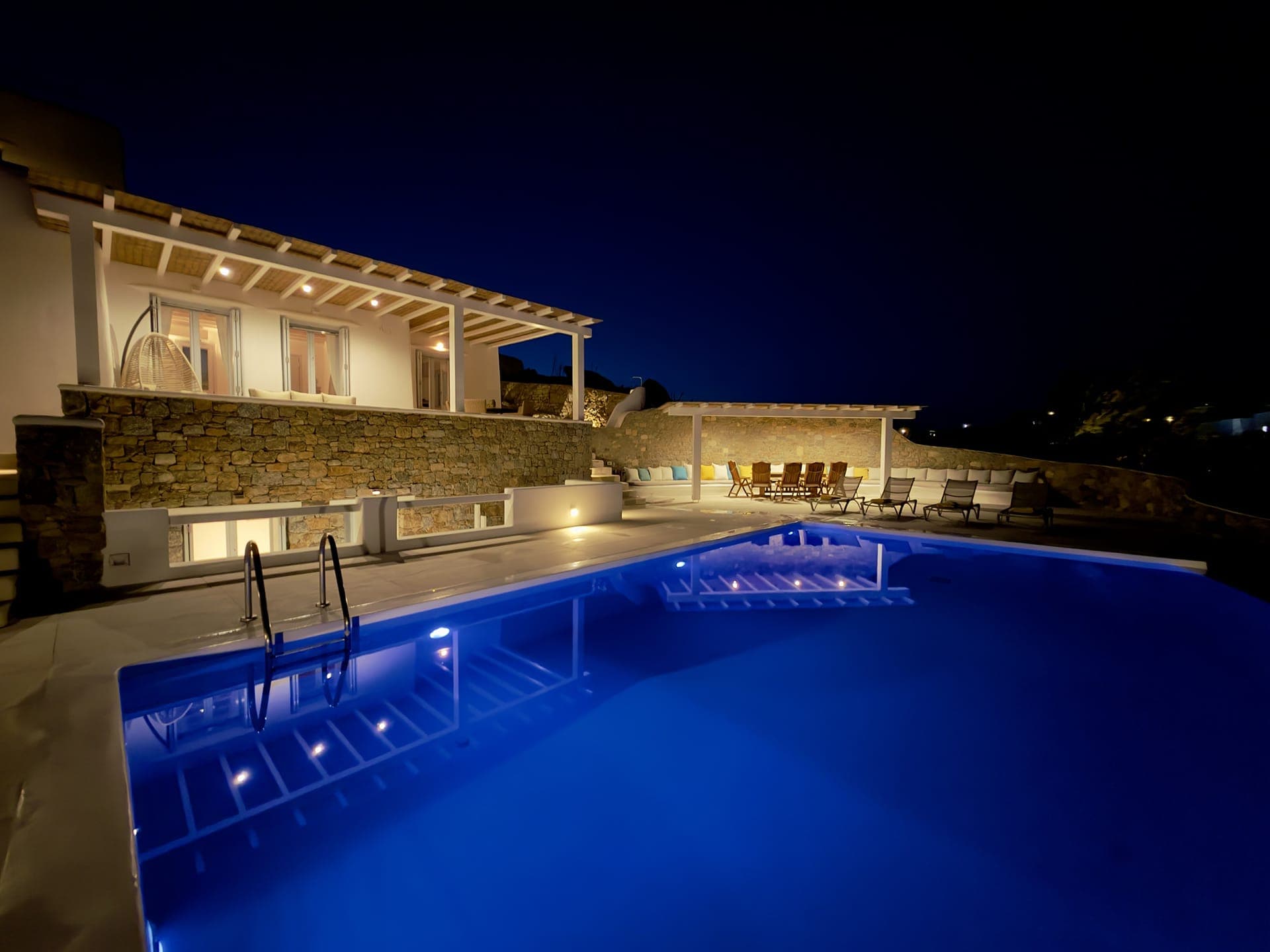 properties-WLMARINALI-1.jpg