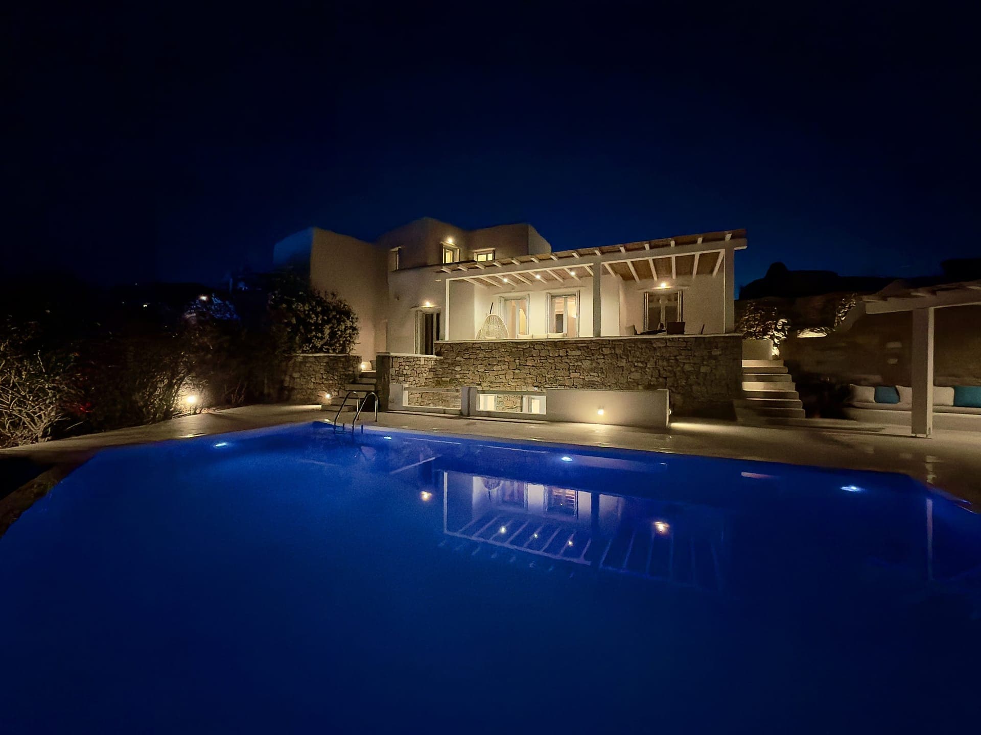 properties-WLMARINALI-2.jpg