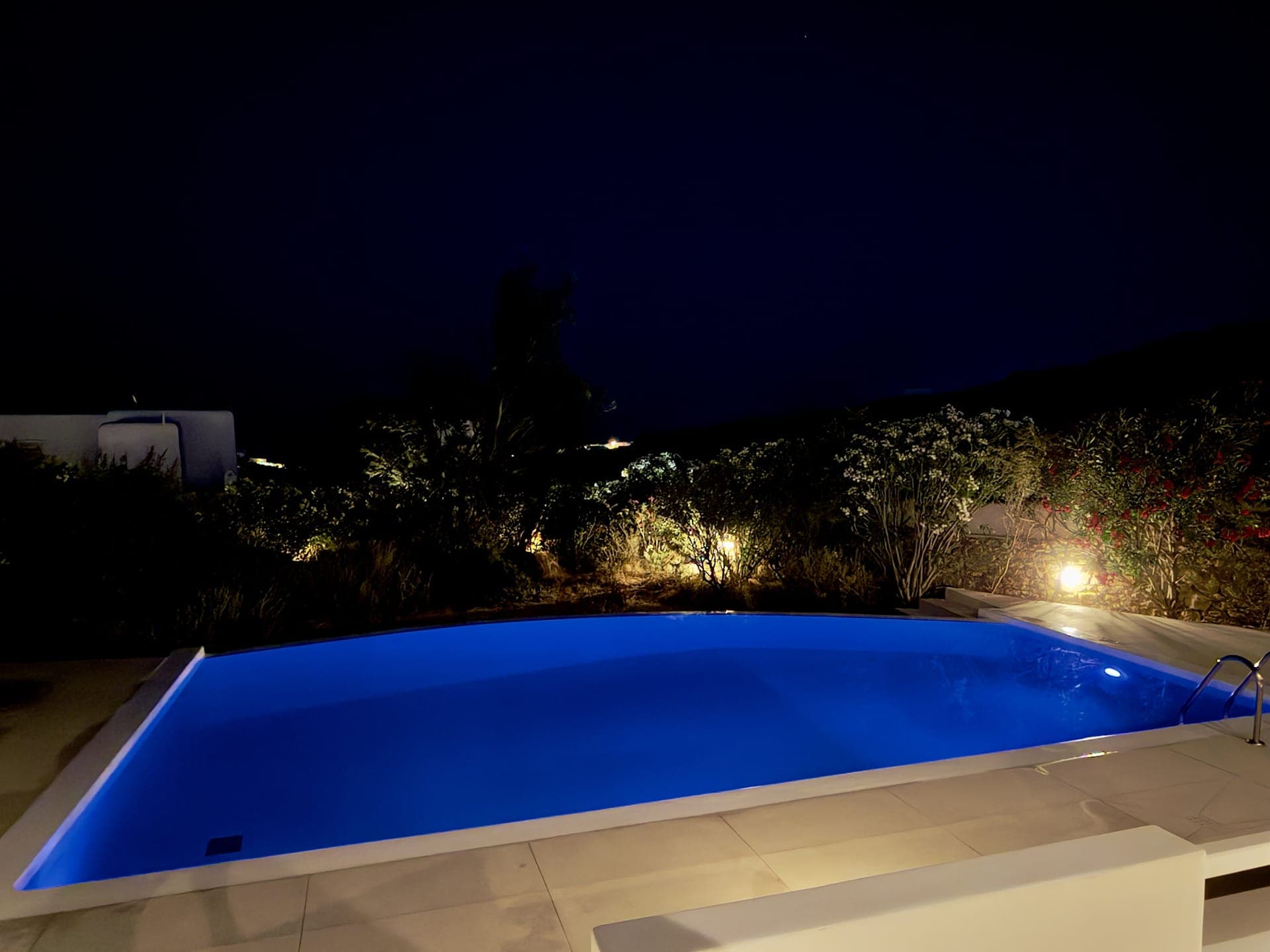 properties-WLMARINALI-3.jpg