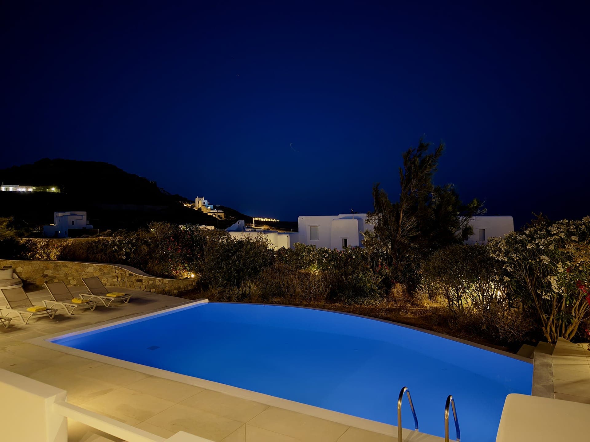 properties-WLMARINALI-4.jpg