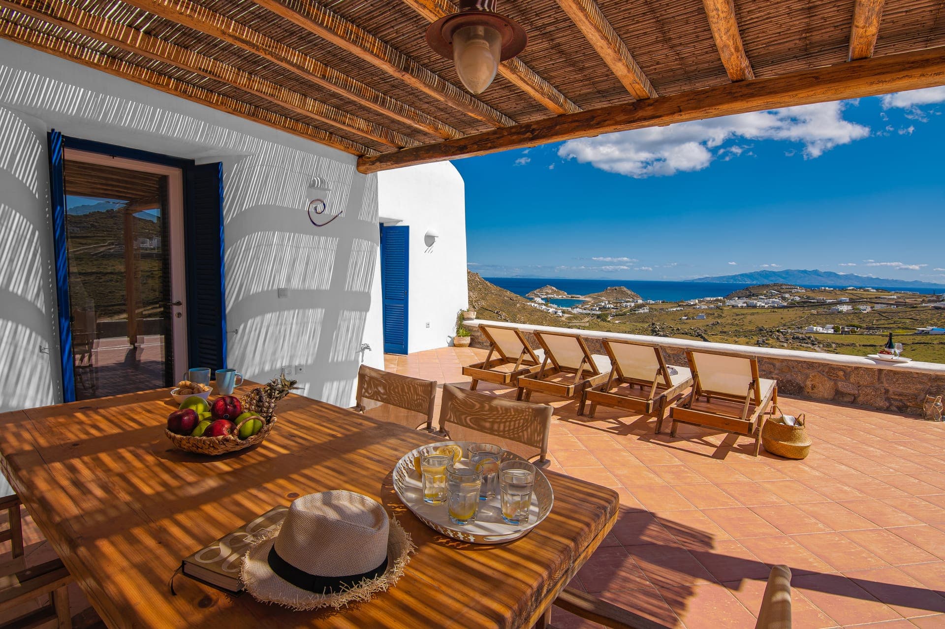 properties-WLTRANQUIL-1.jpg