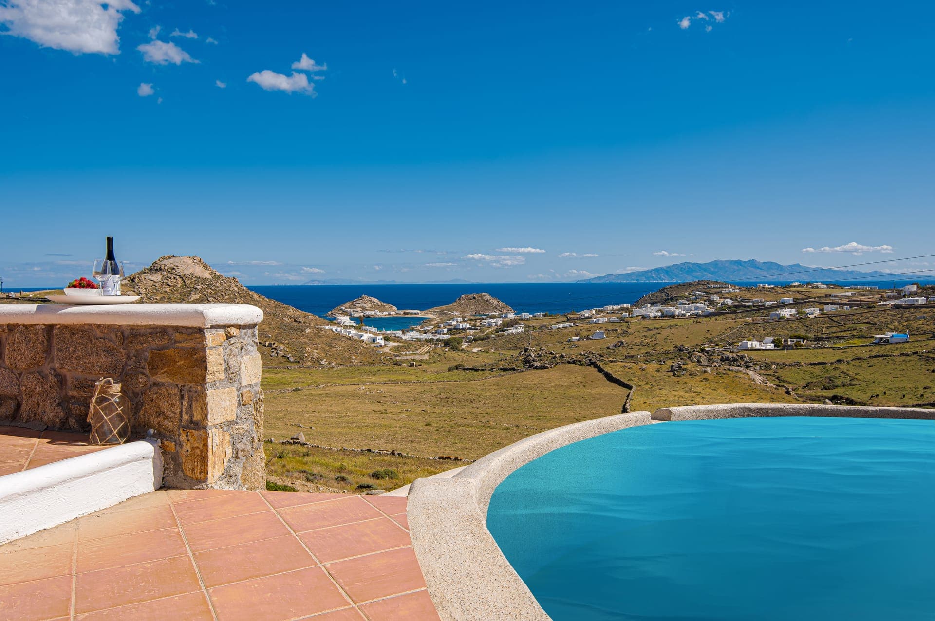 properties-WLTRANQUIL-3.jpg