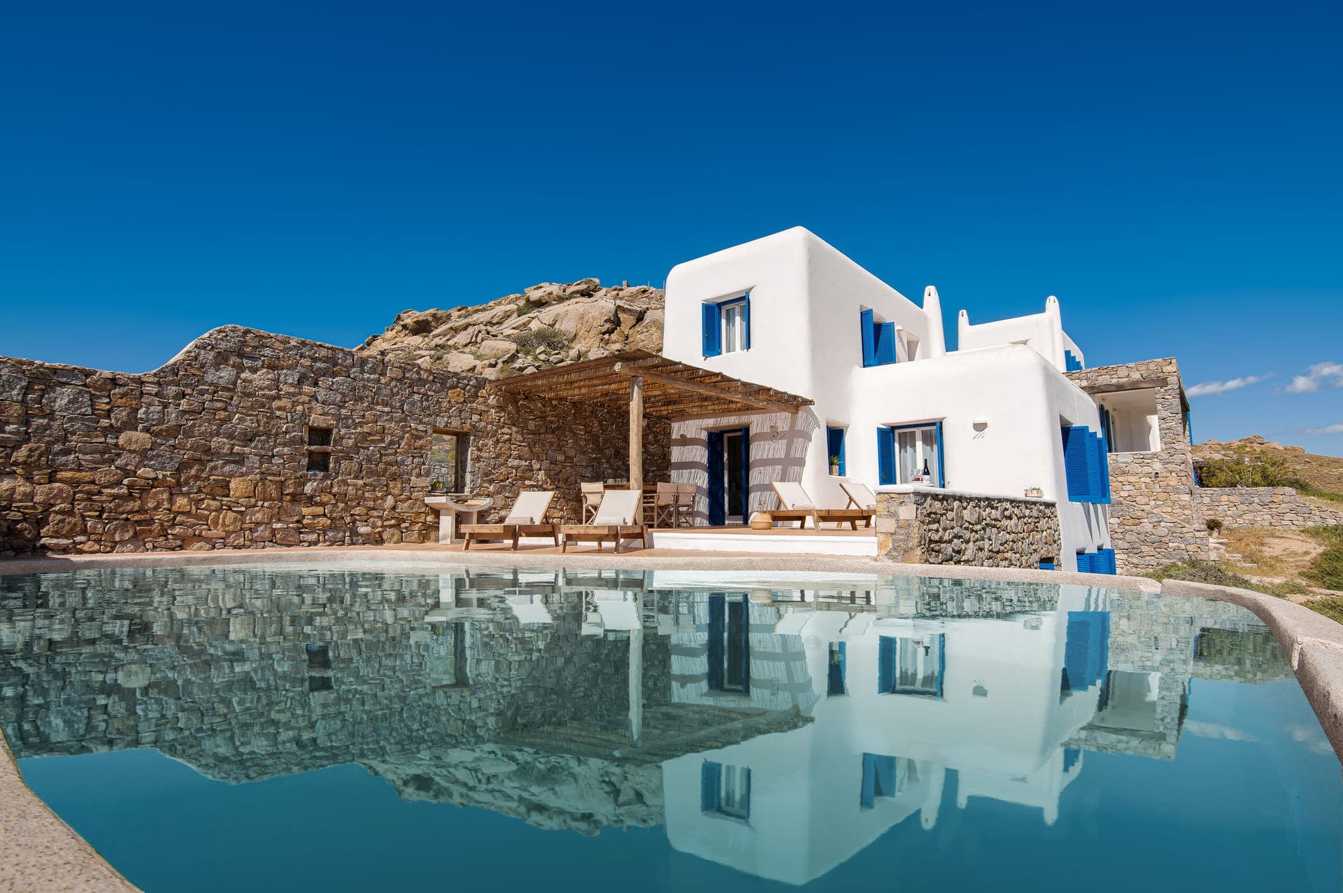 properties-WLTRANQUIL-4.jpg