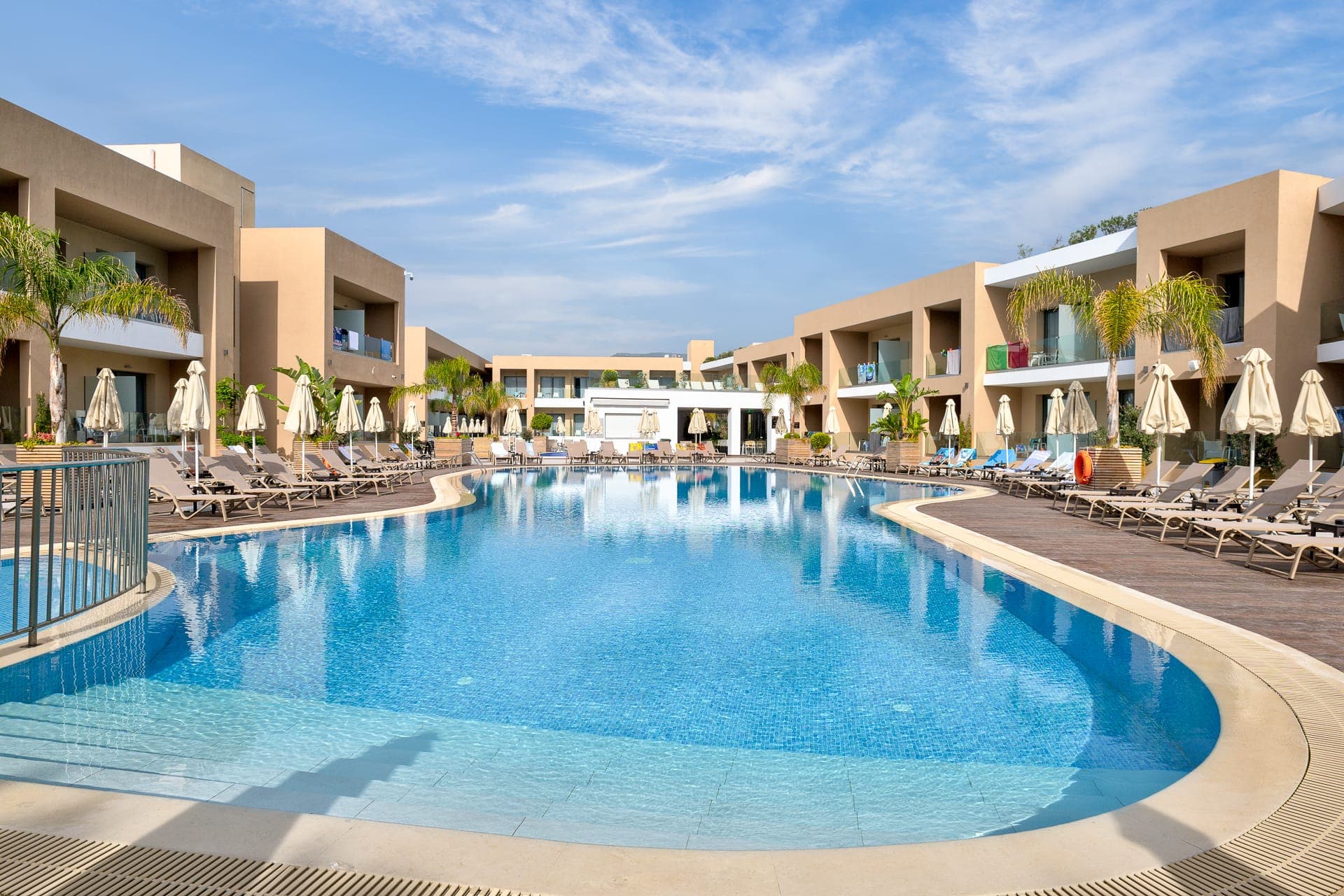 properties-WOELLAGANA-0.jpg