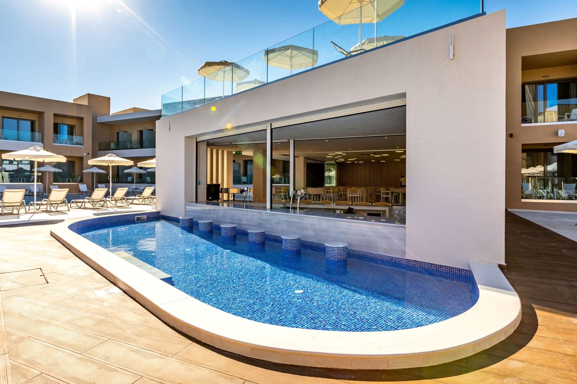 properties-WOELLAGANA-2.jpg