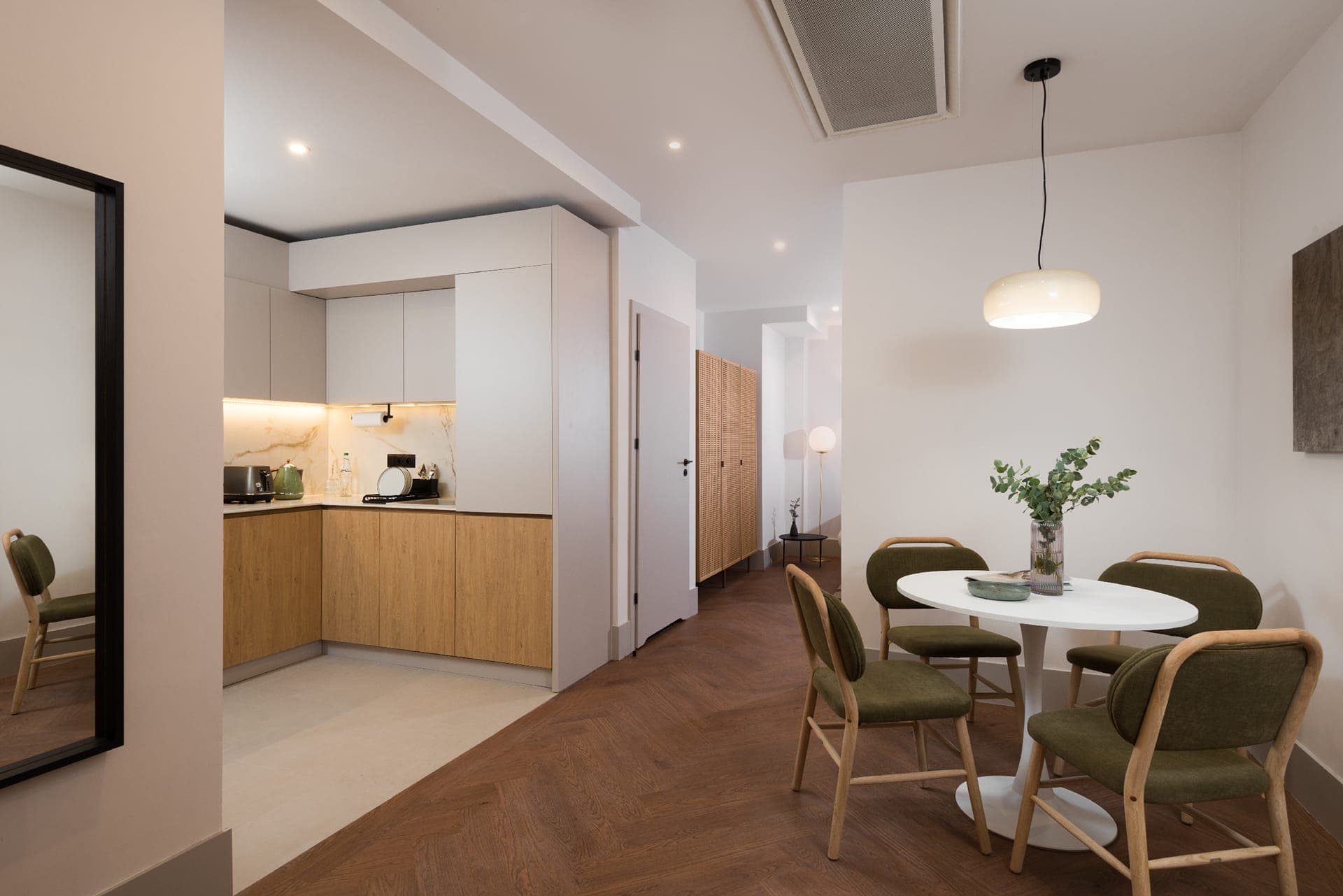 properties-WOLAWARSAW-2.jpg
