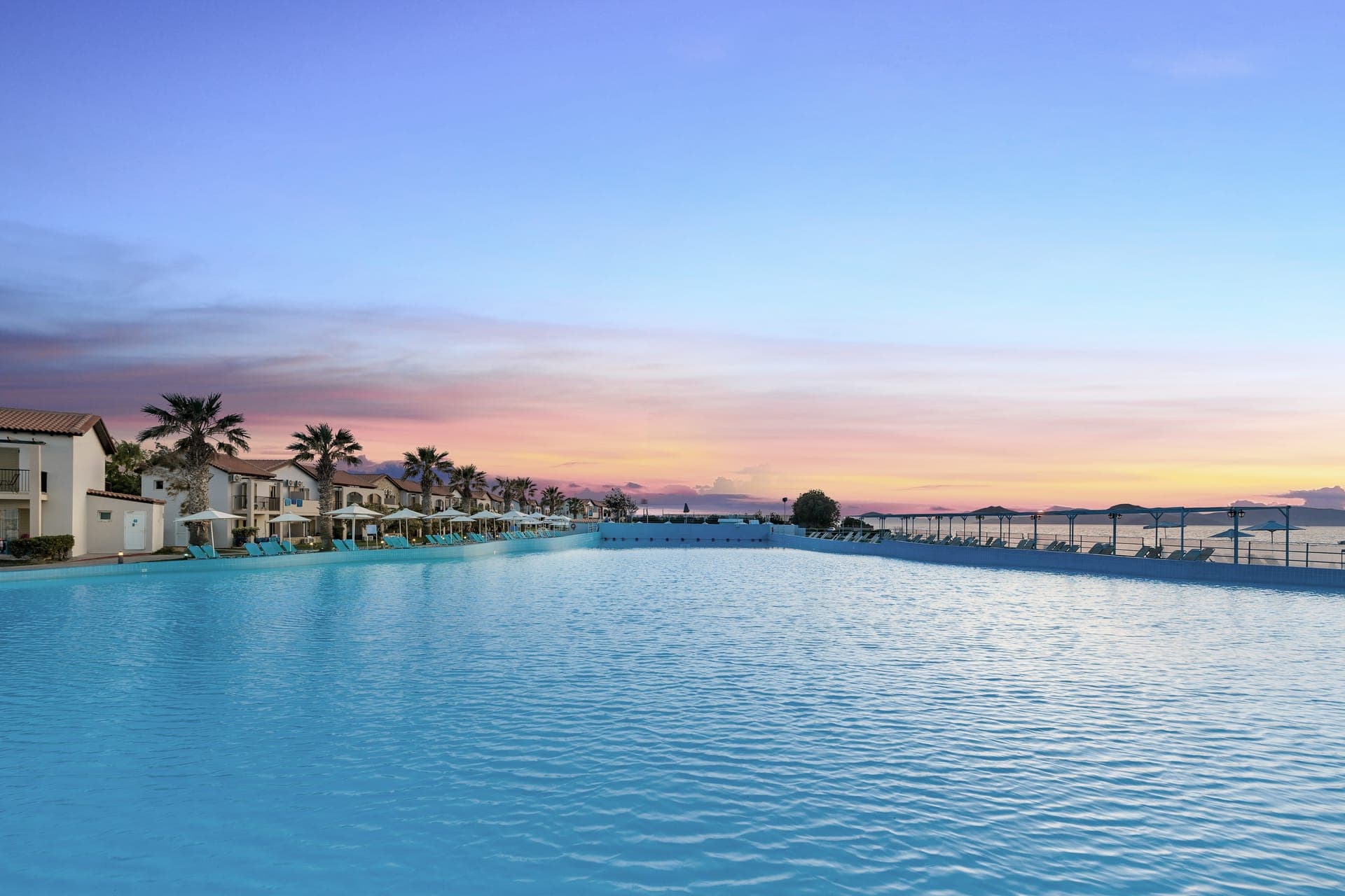 properties-WOMARAQUA-0.jpg