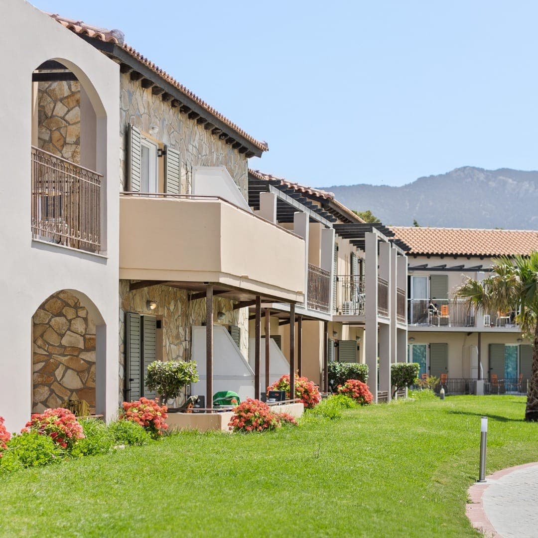 properties-WOMARAQUA-4.jpg