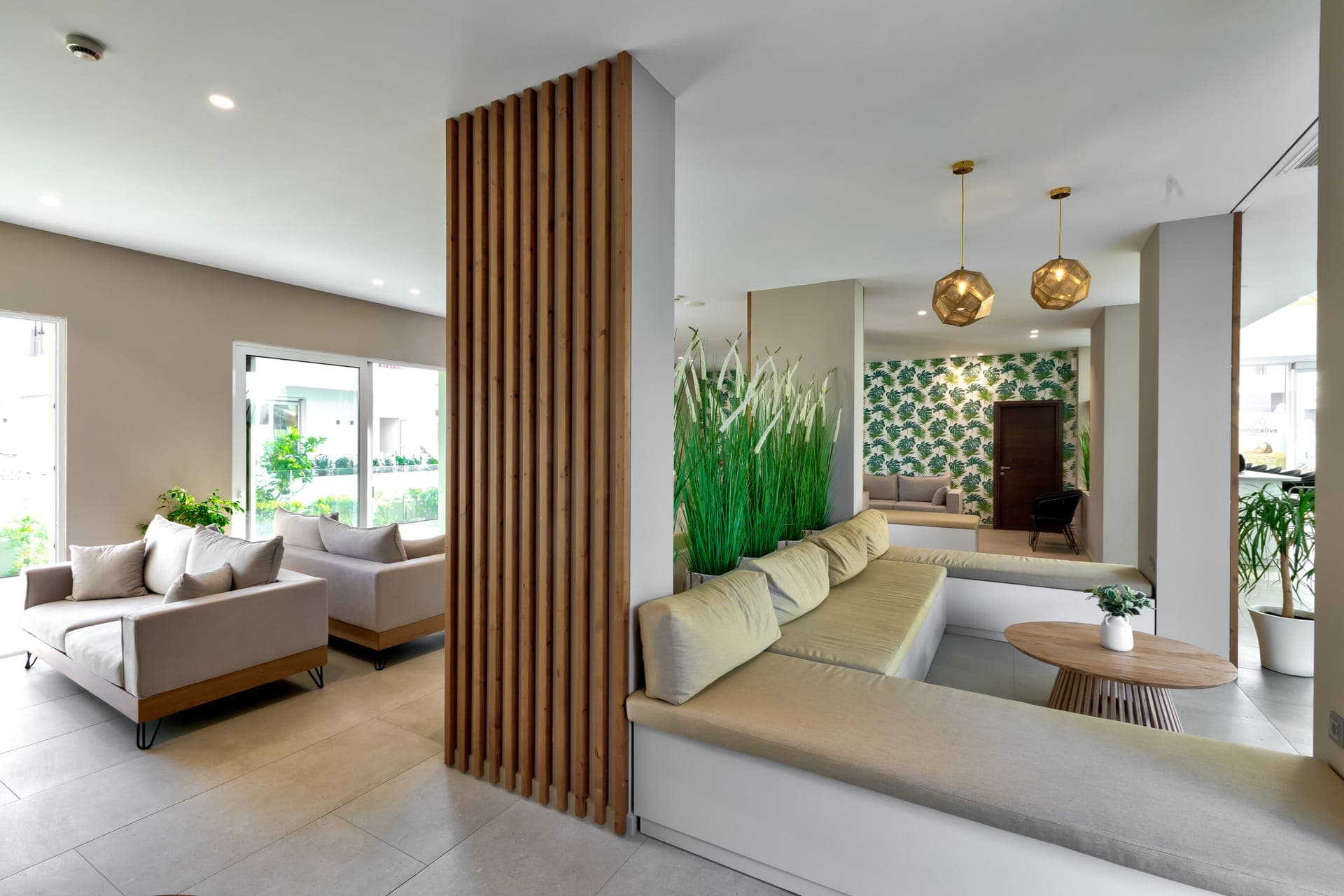 properties-WOPRLAGANA-2.jpg