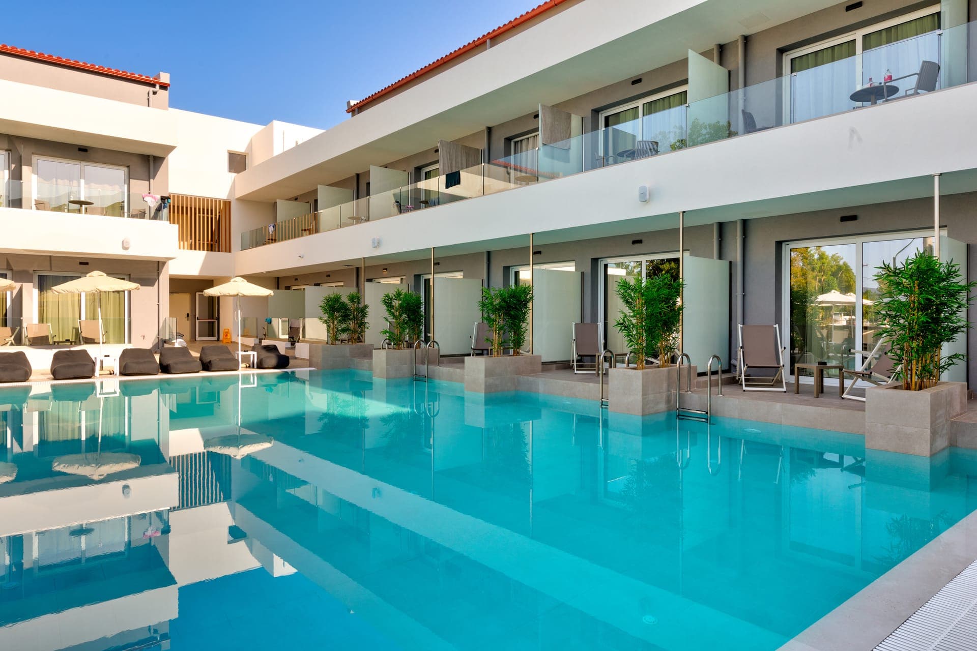 properties-WOPRLAGANA-4.jpg