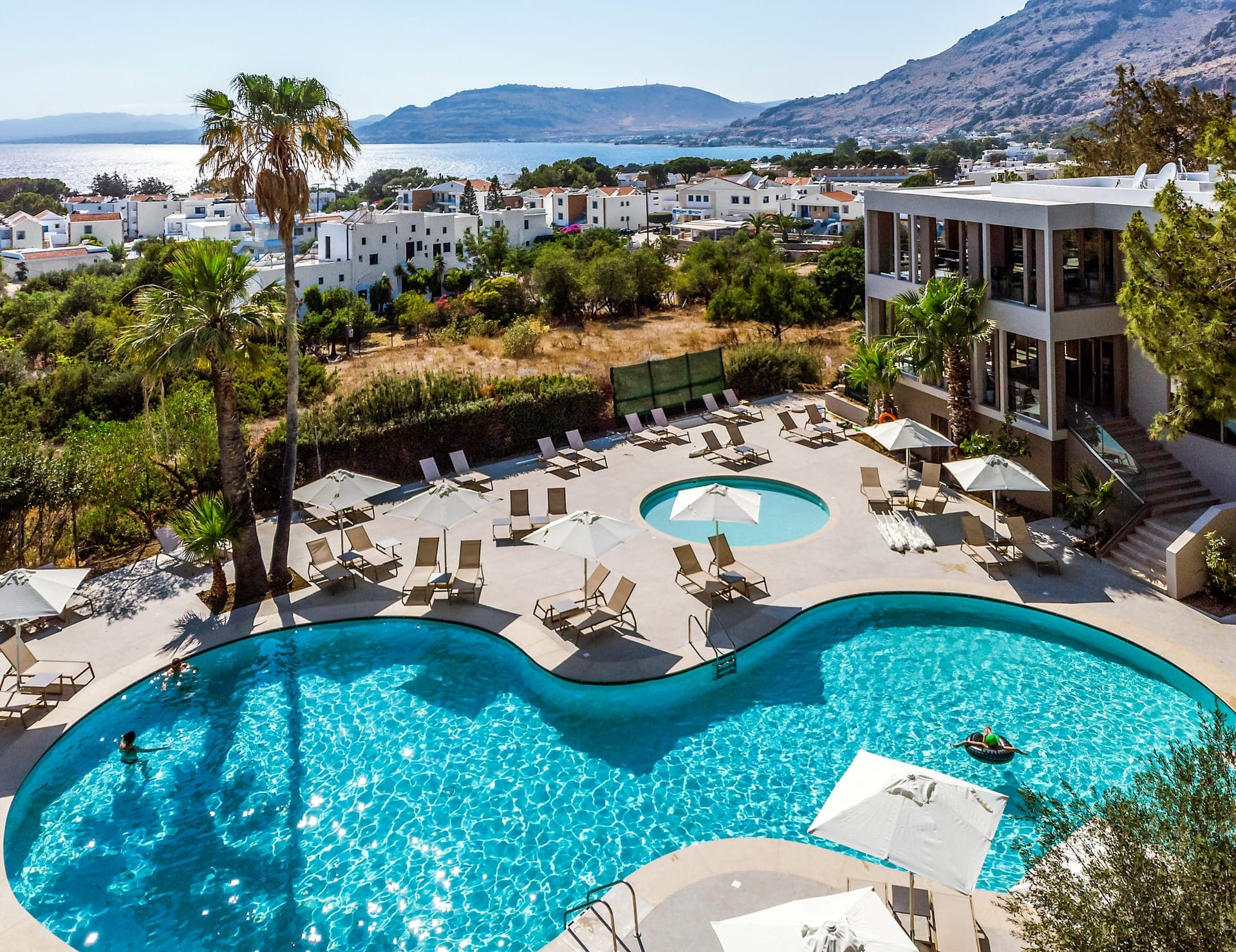 properties-WOPRLINDOS-0.jpg