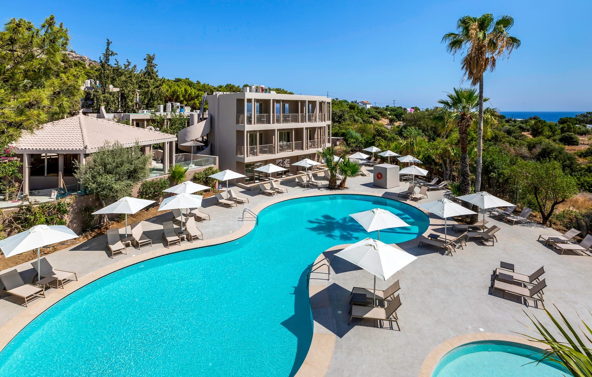 properties-WOPRLINDOS-1.jpg
