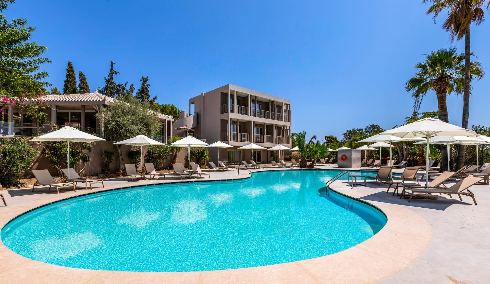 properties-WOPRLINDOS-2.jpg