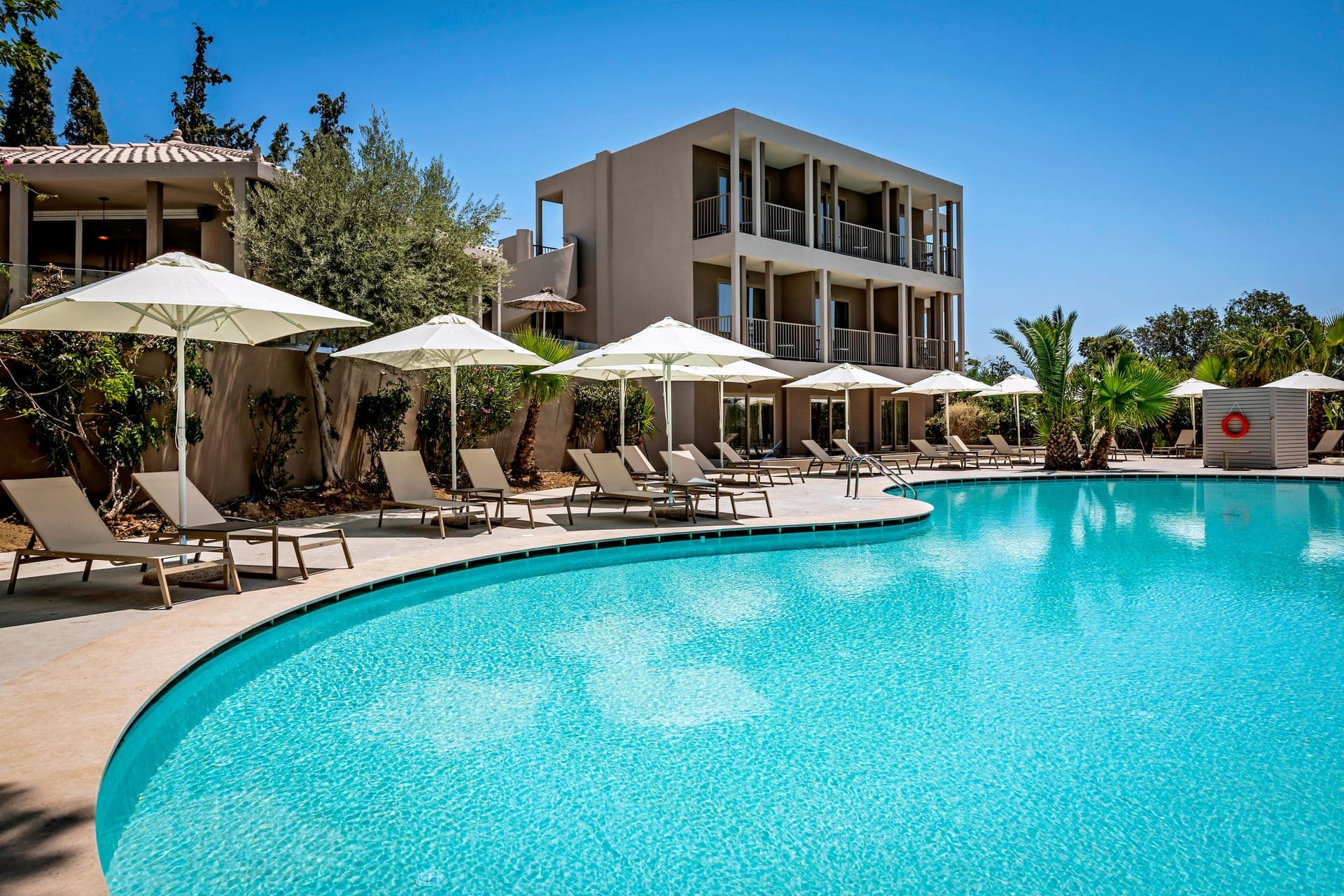properties-WOPRLINDOS-4.jpg