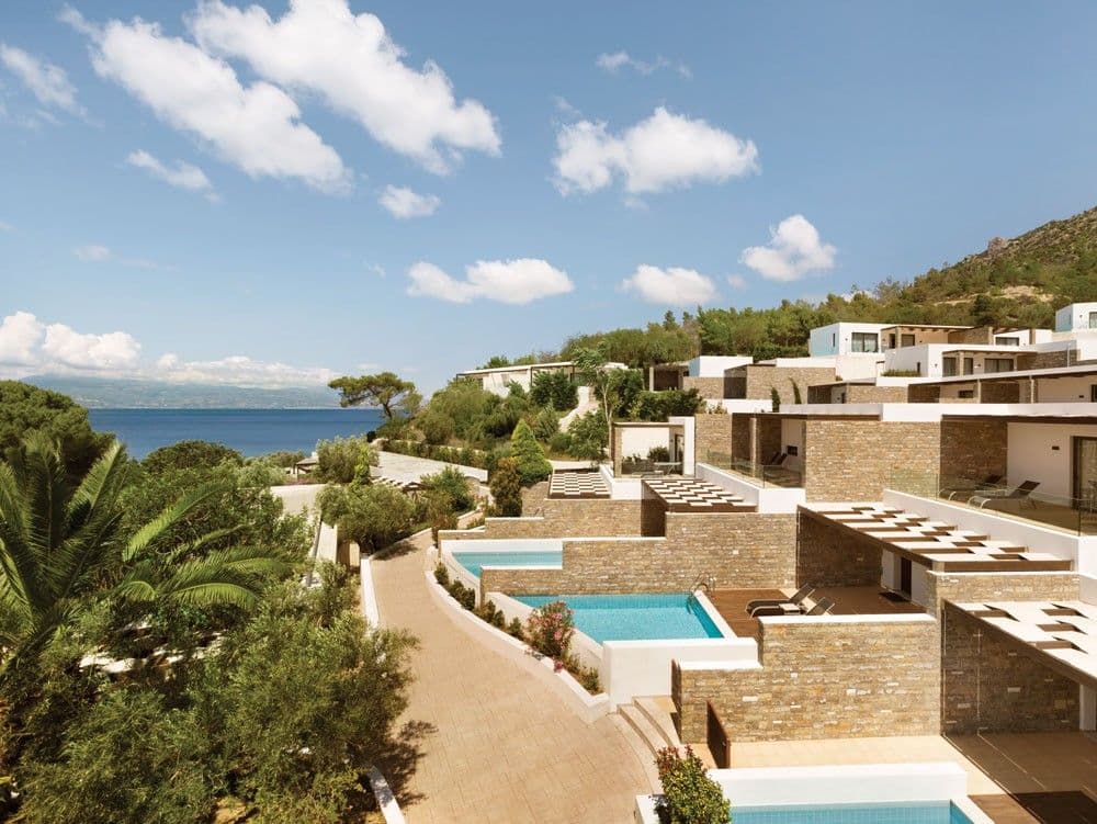 properties-WYNPOSLOU-0.jpg