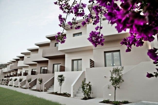 properties-XANTHIPPI-0.jpg